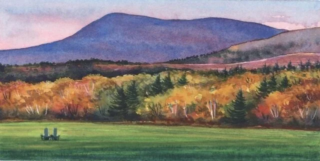 Autumn%20in%20Vermont.jpg