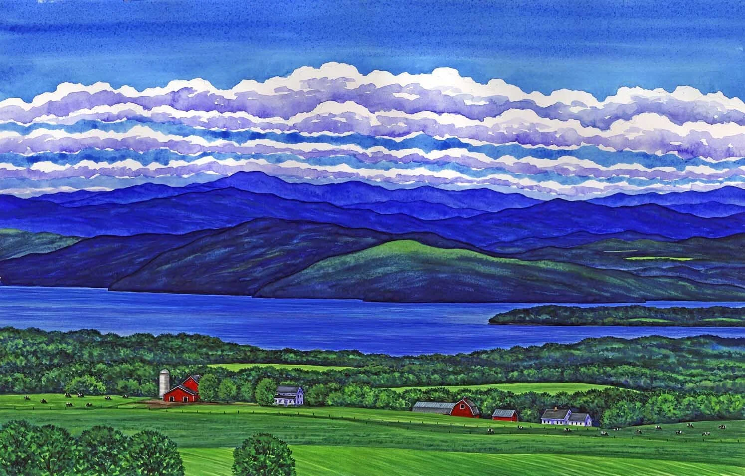Champlain%20Valley%20View%202016.jpg