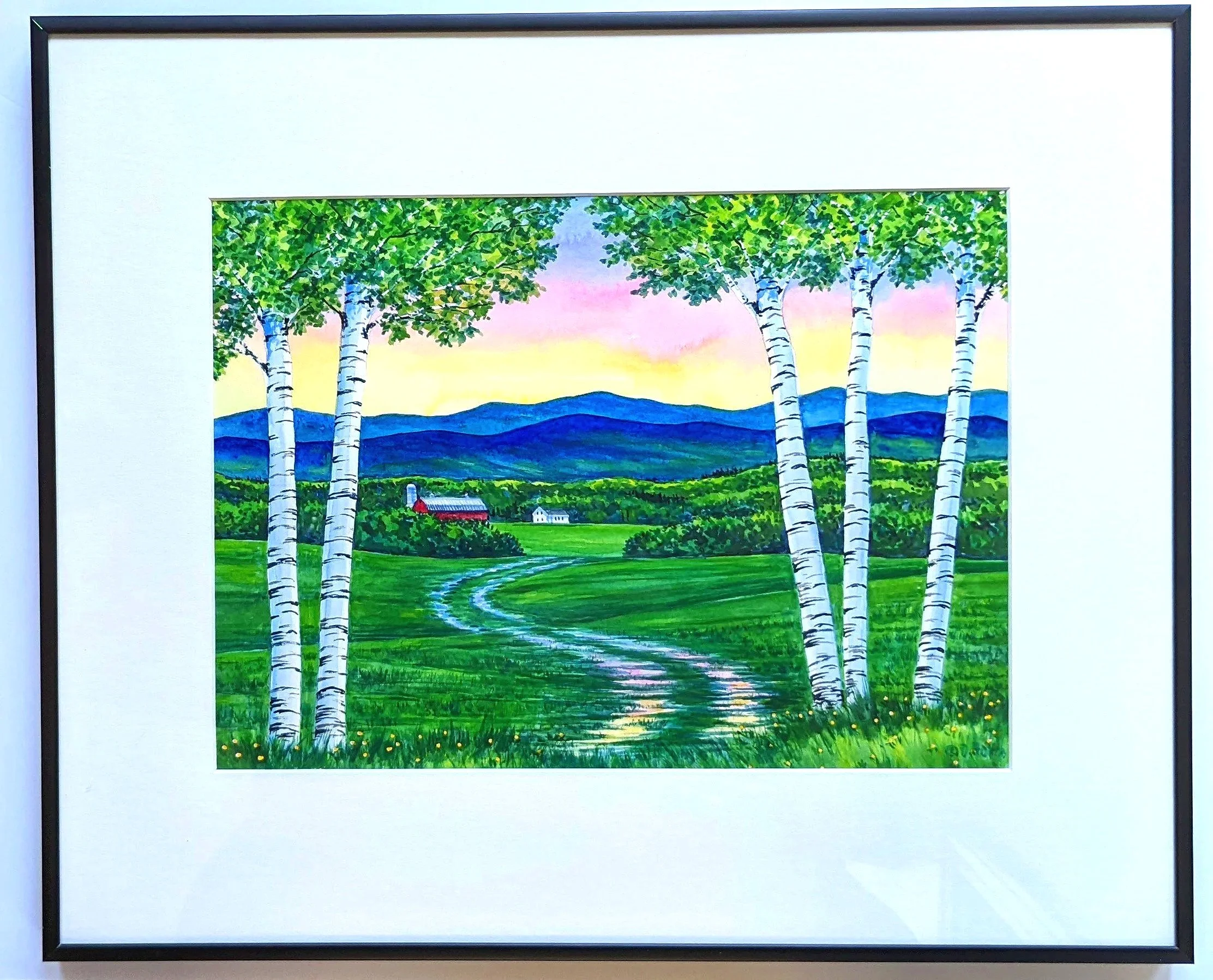 Twilight+Birches.jpg