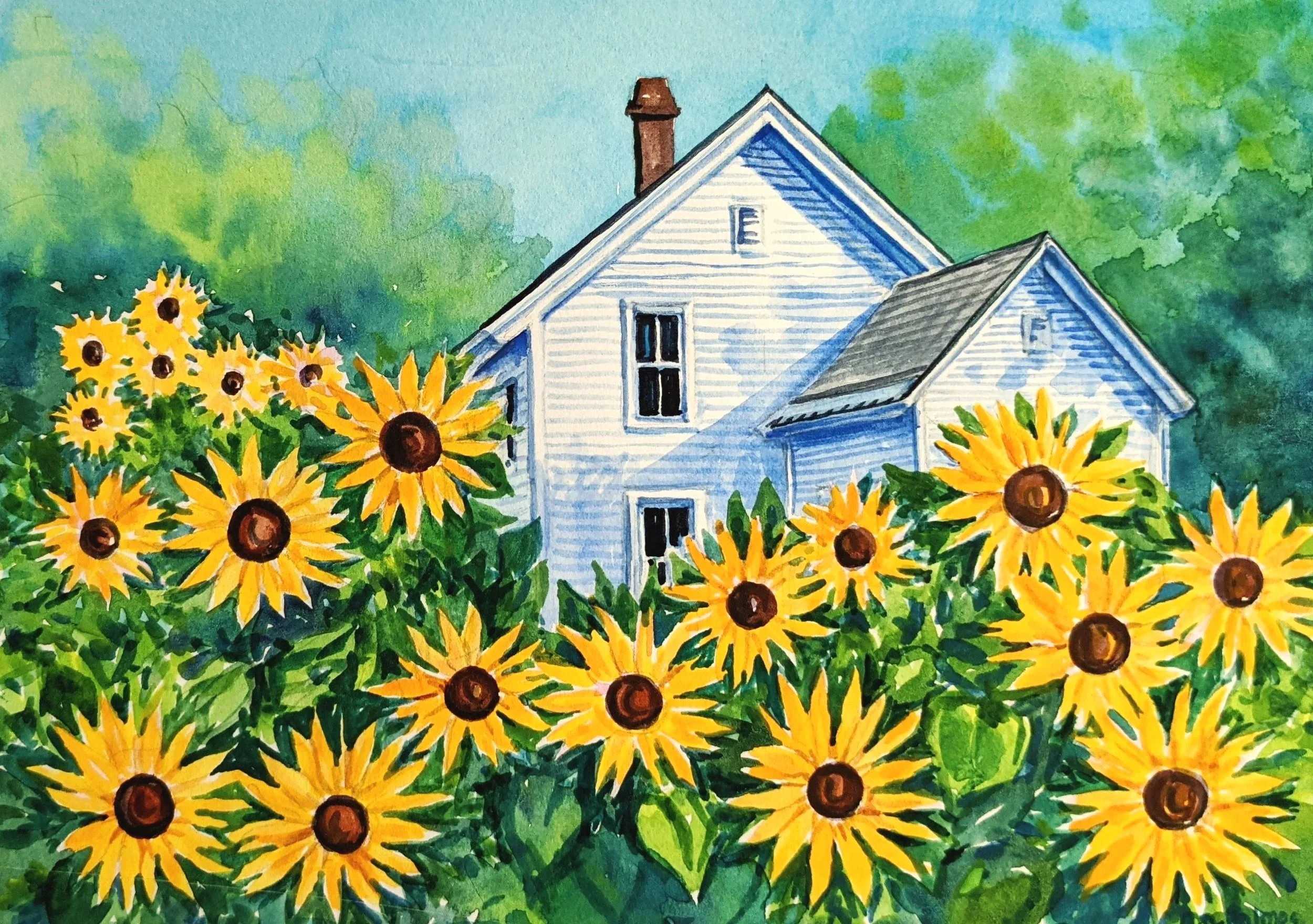 Sunflowers%2C+White+House.jpg