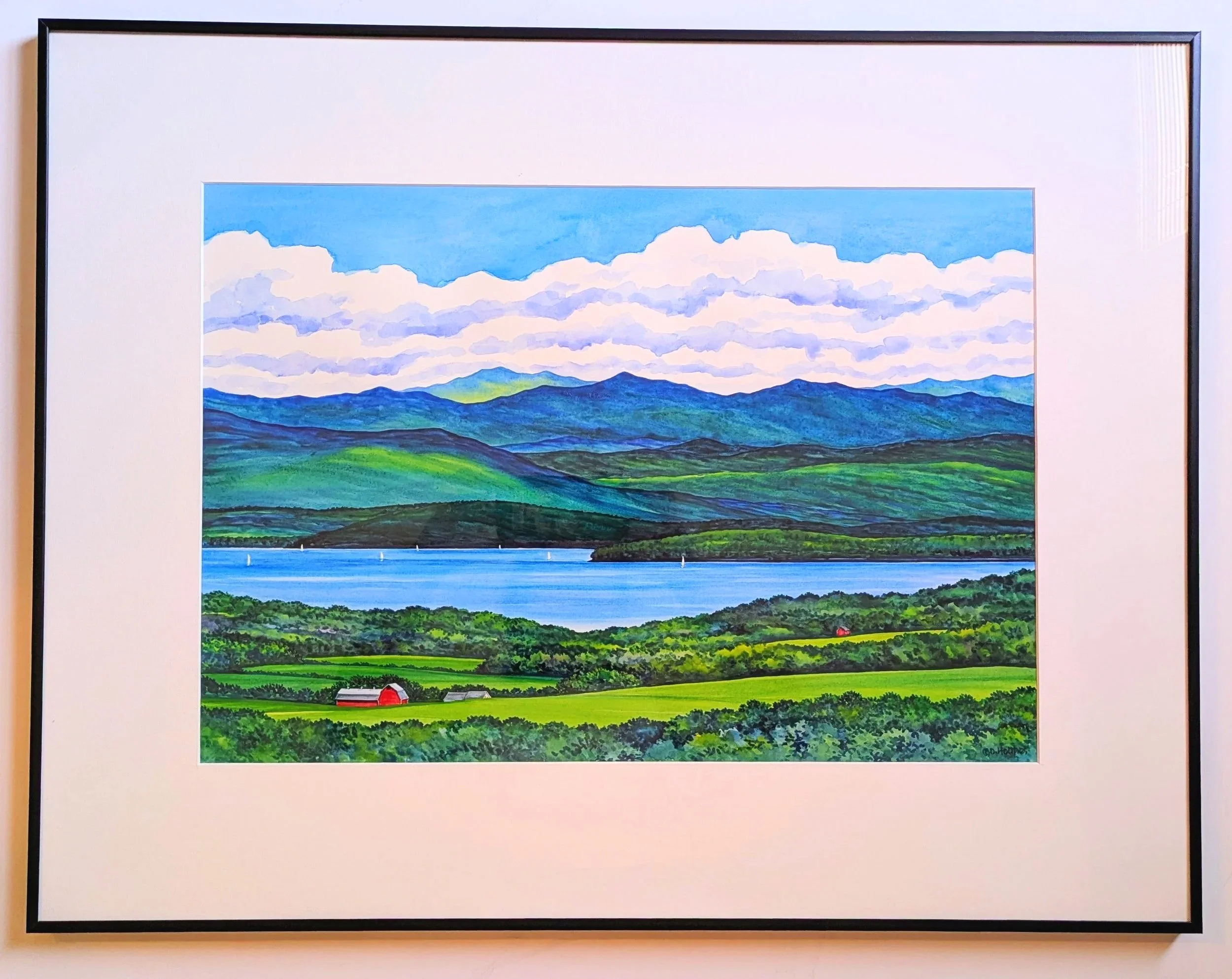 Champlain+Valley+II.jpg