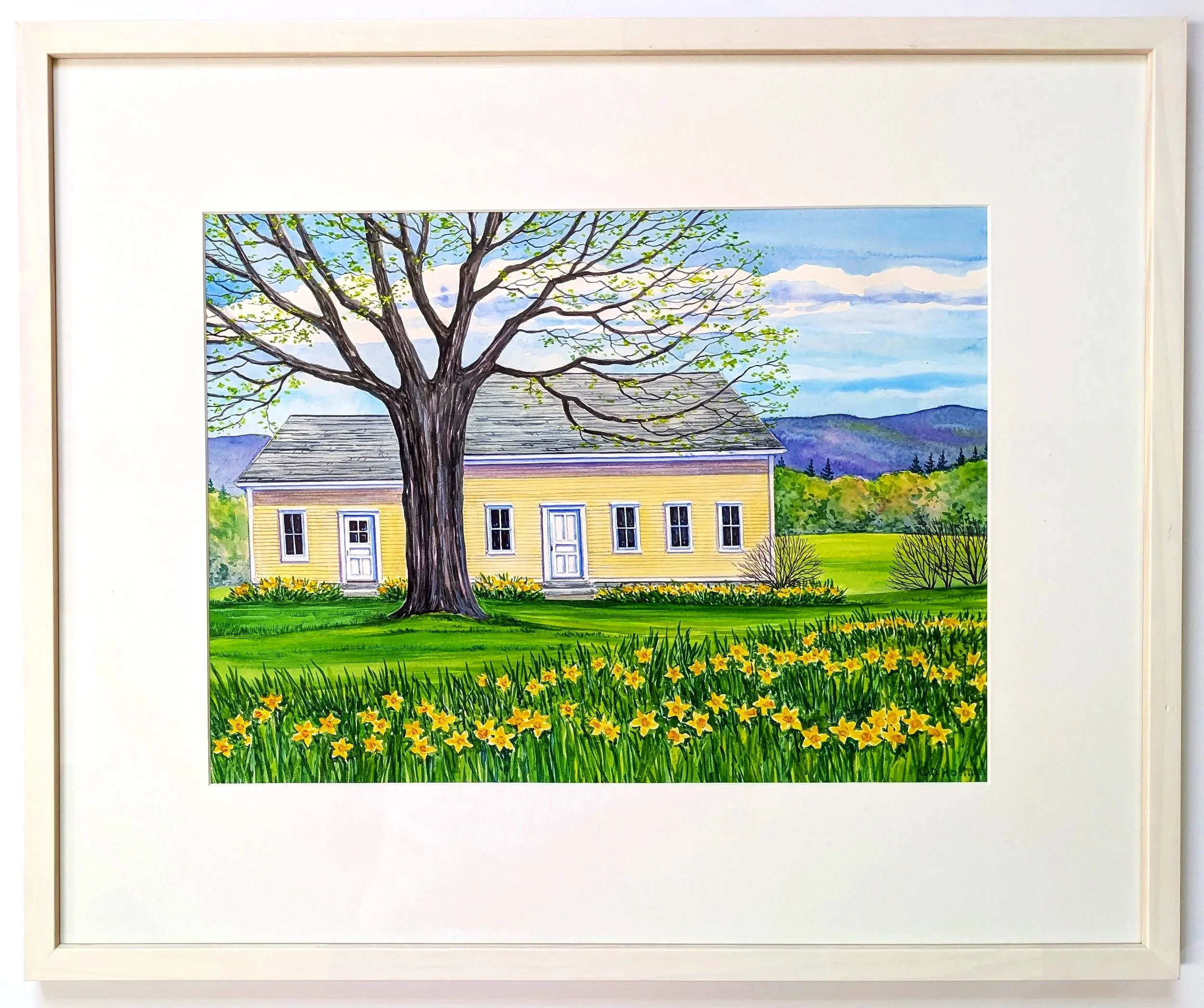 Daffodils+in+Springtime.jpg
