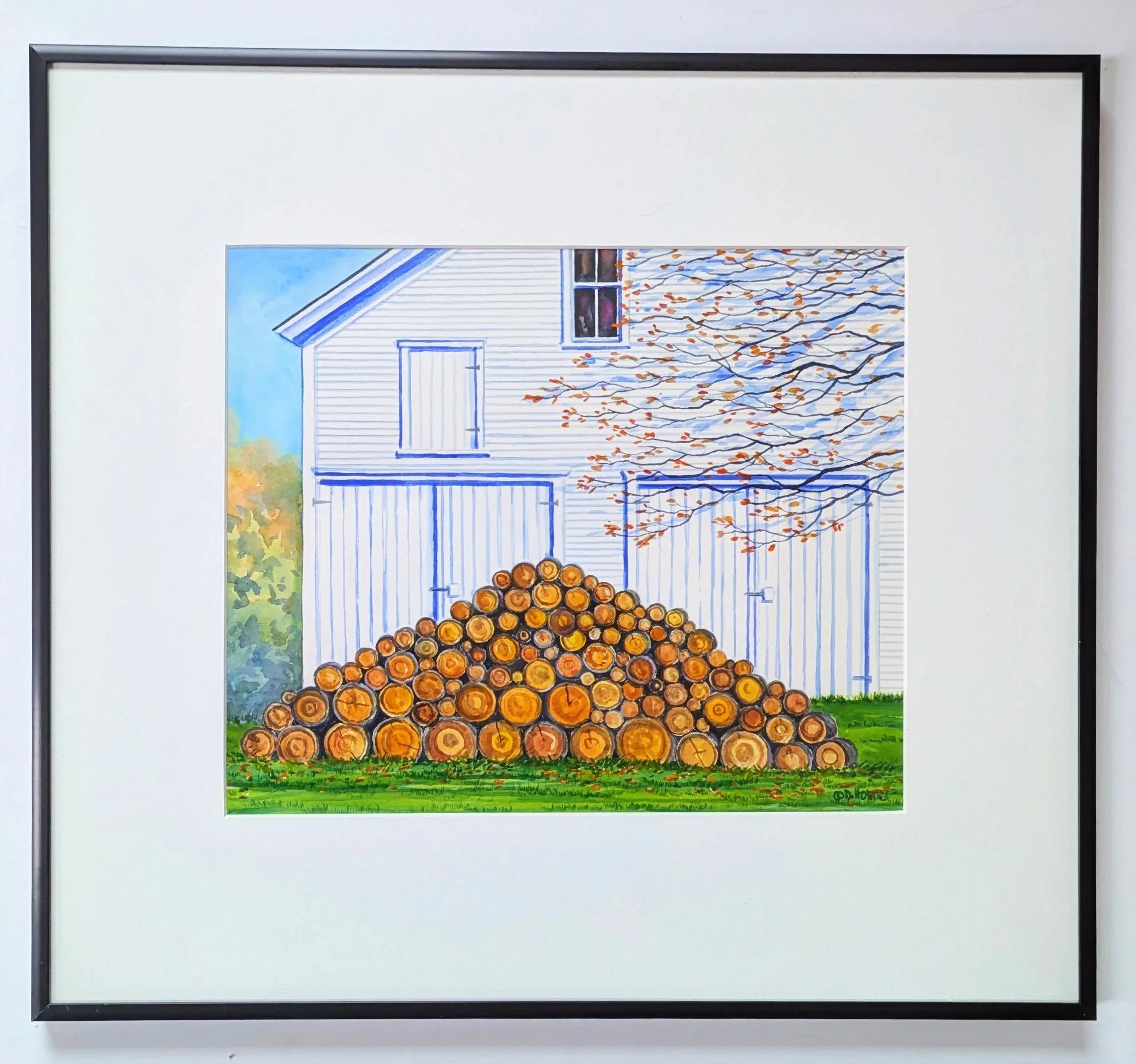 Log+Pile.jpg
