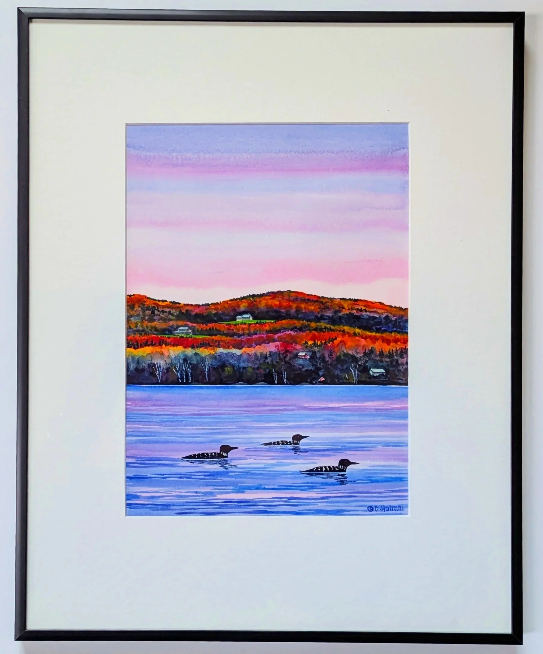 Three+Loons.jpg