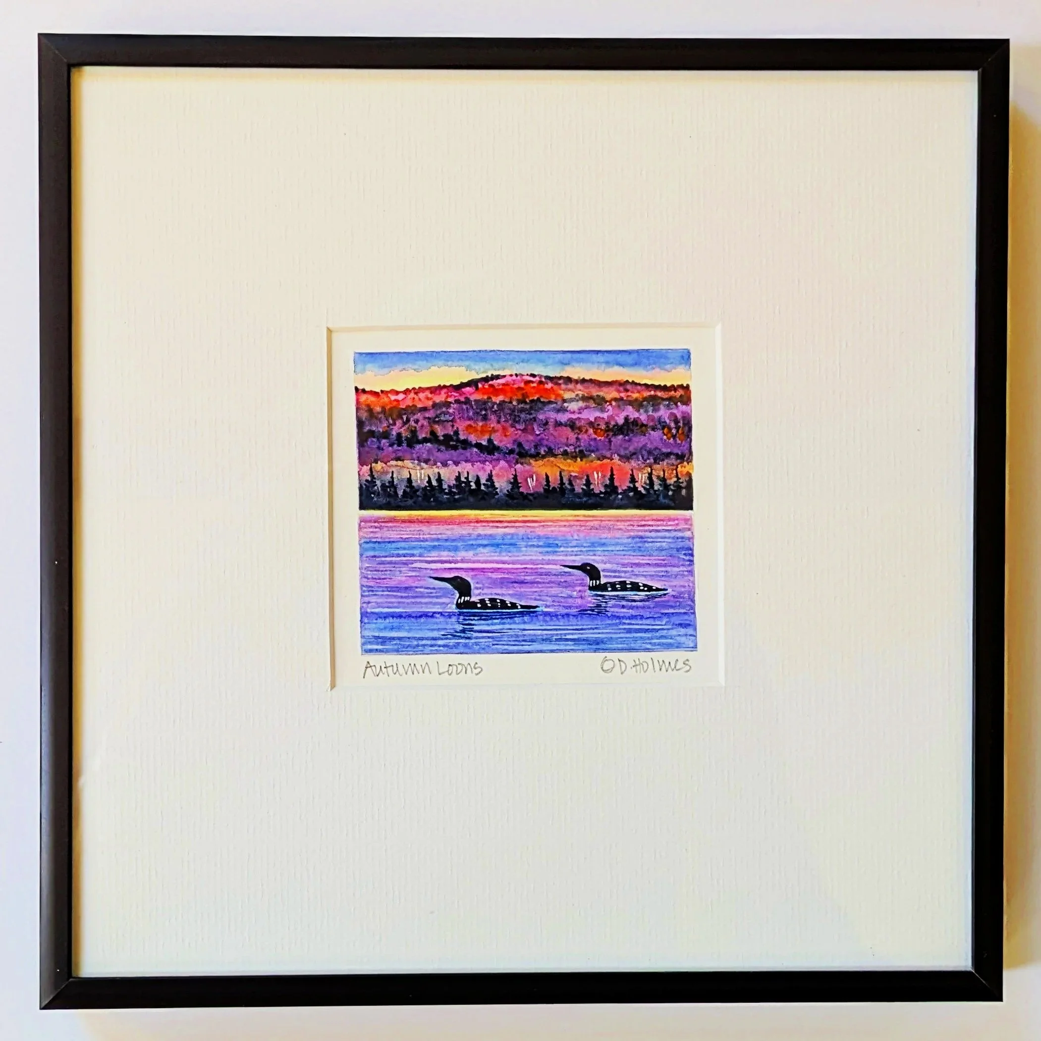 Loons+at+Sunset.jpg