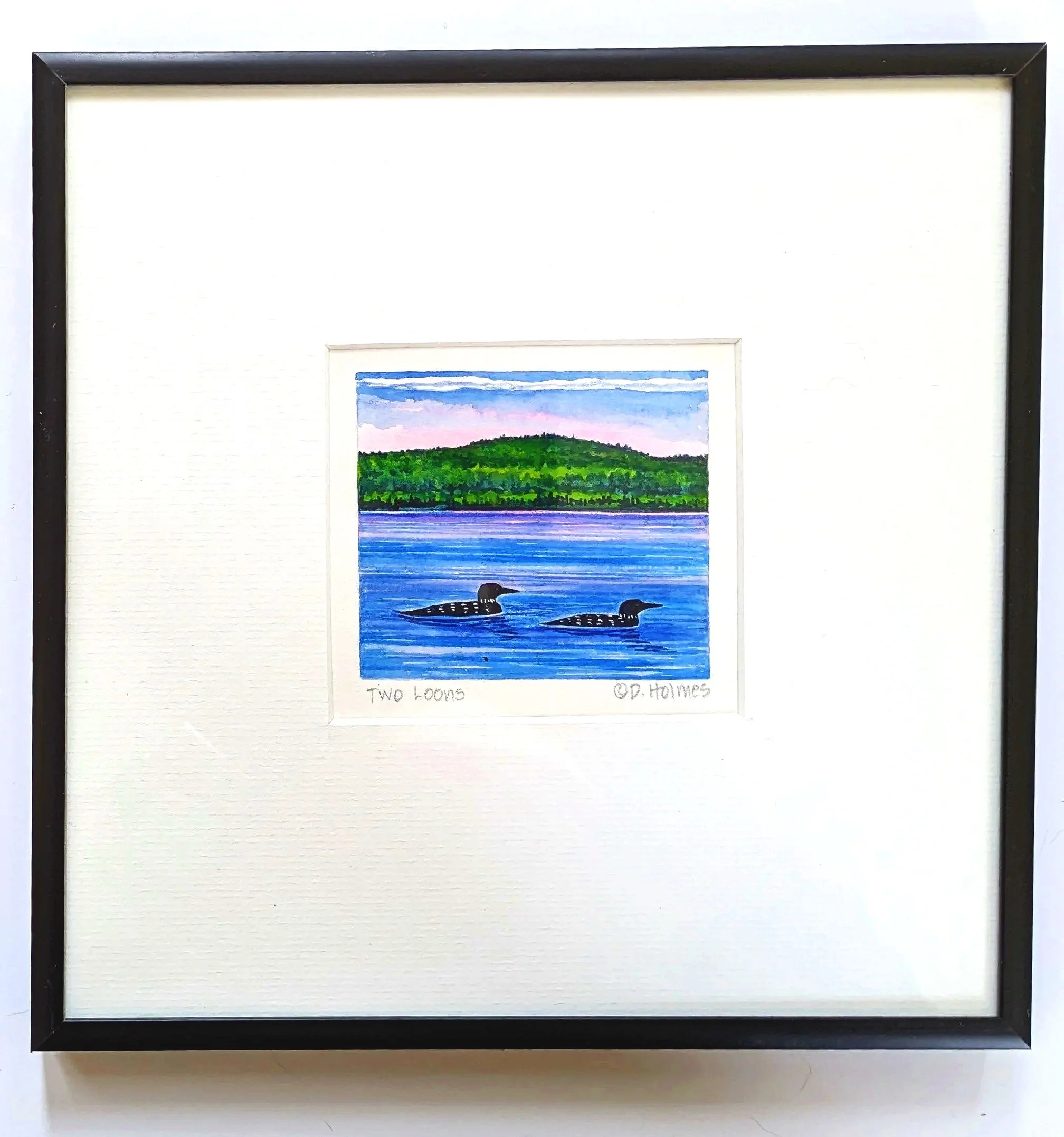 Two+Loons+%28miniature%29.jpg