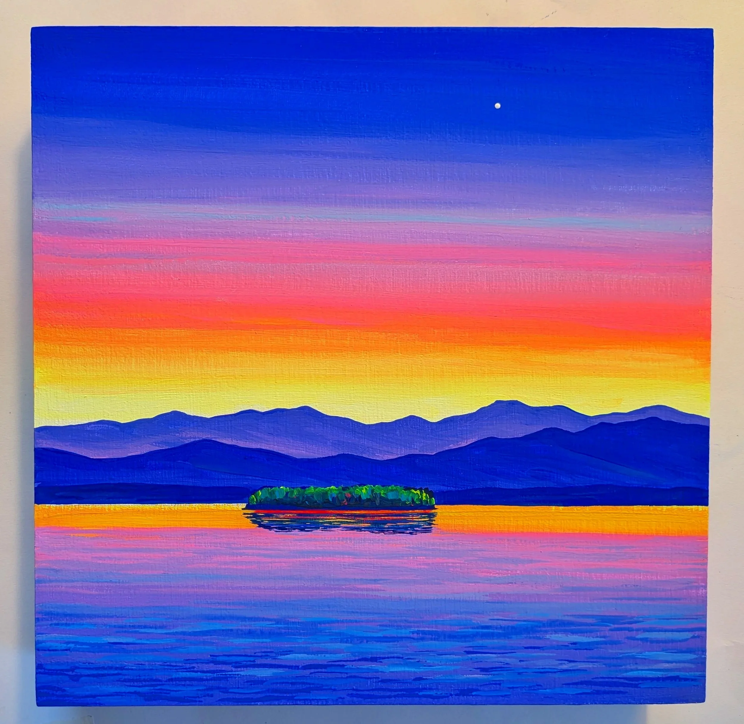 Evening+Star+Acrylagouache.jpg