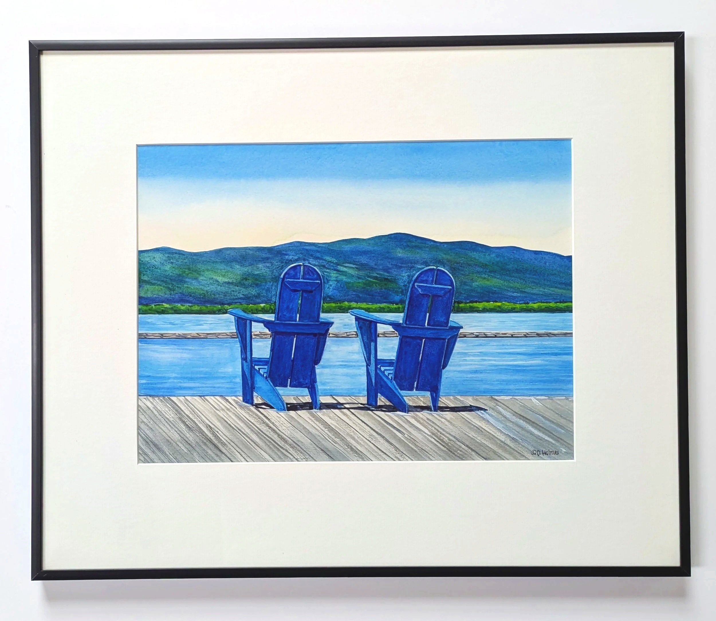 Lakeside+Framed.jpg