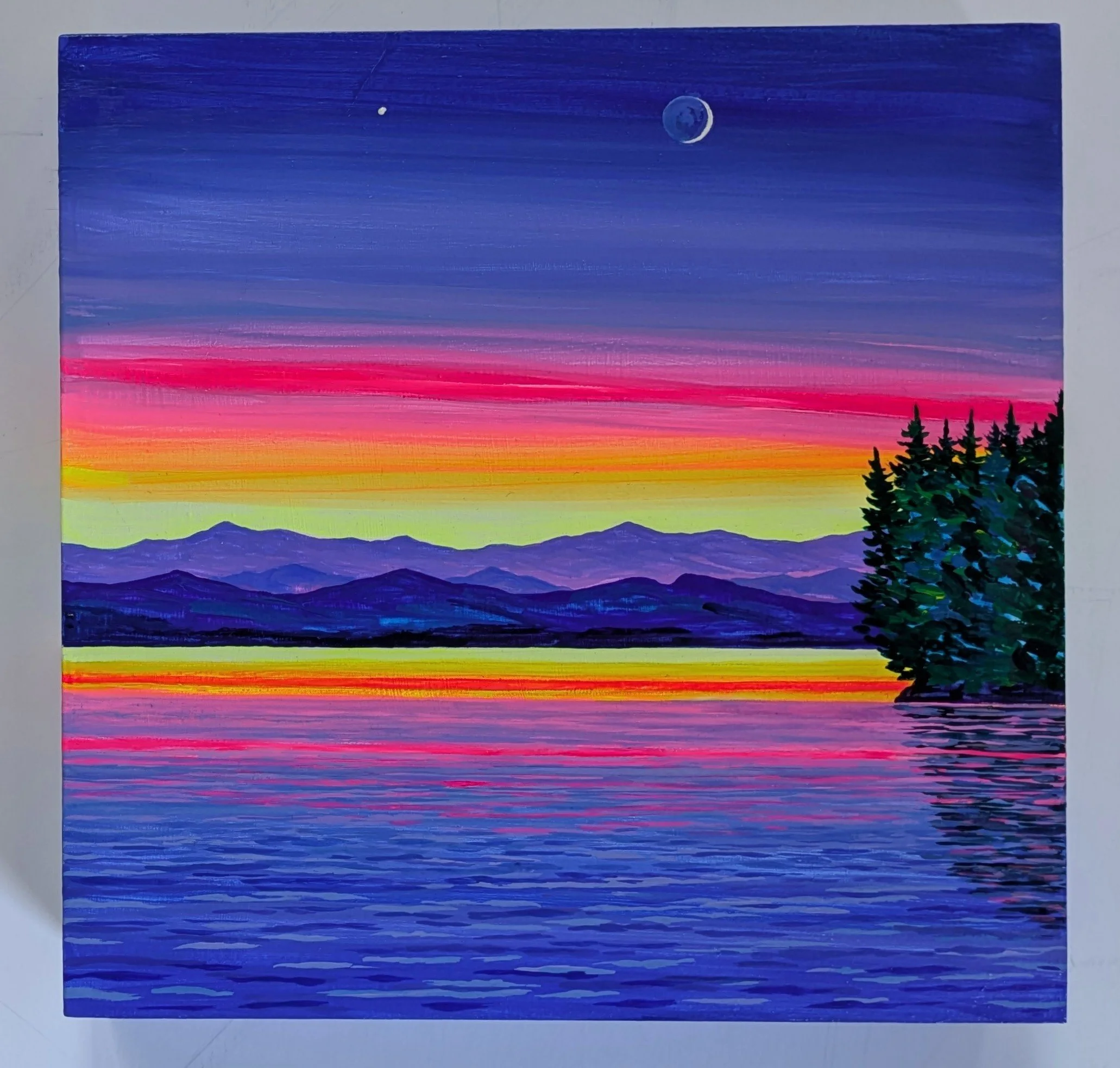 The Lake at Shelburne.jpg