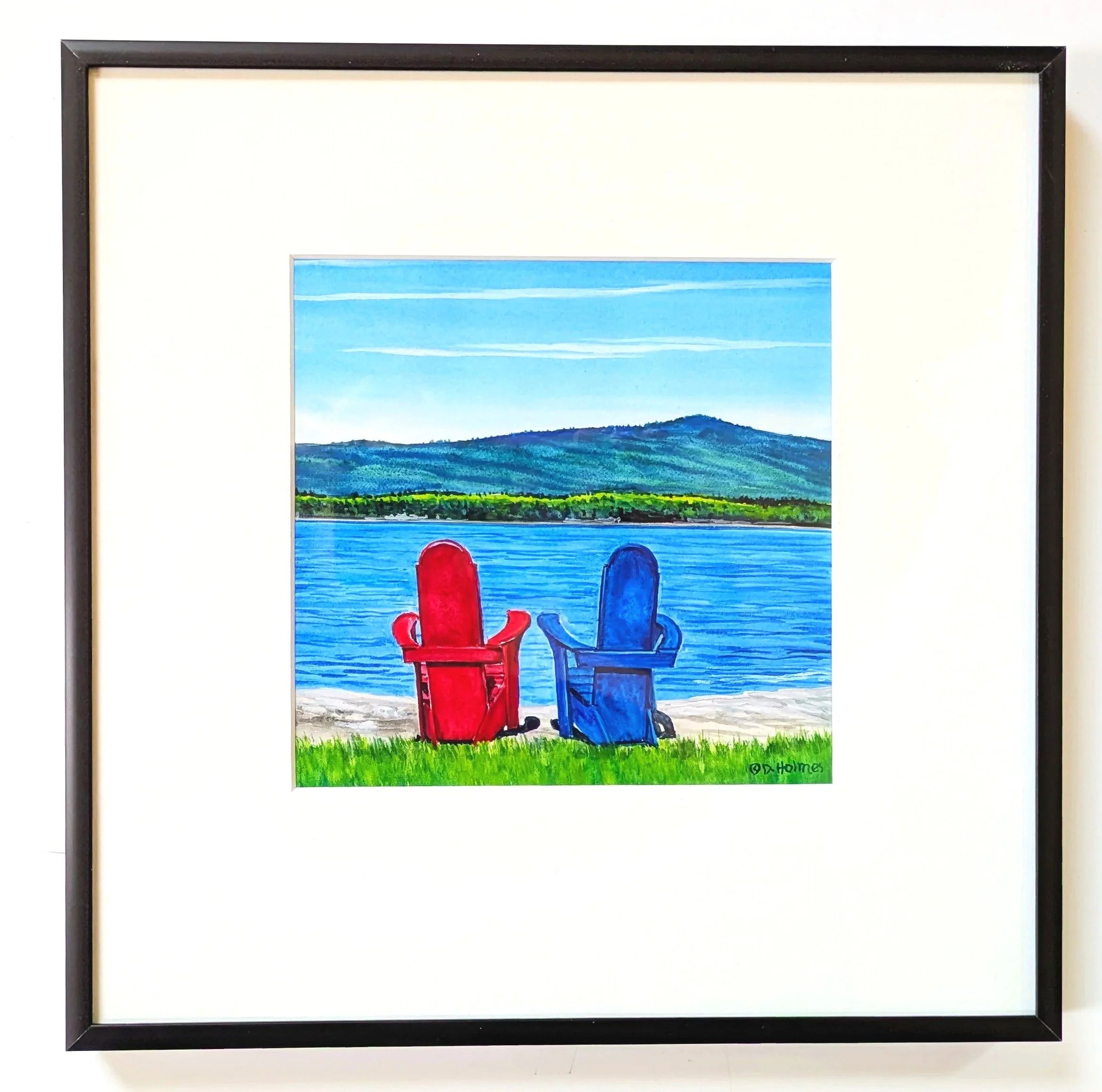 Basin+Harbor+Red+and+Blue.jpg