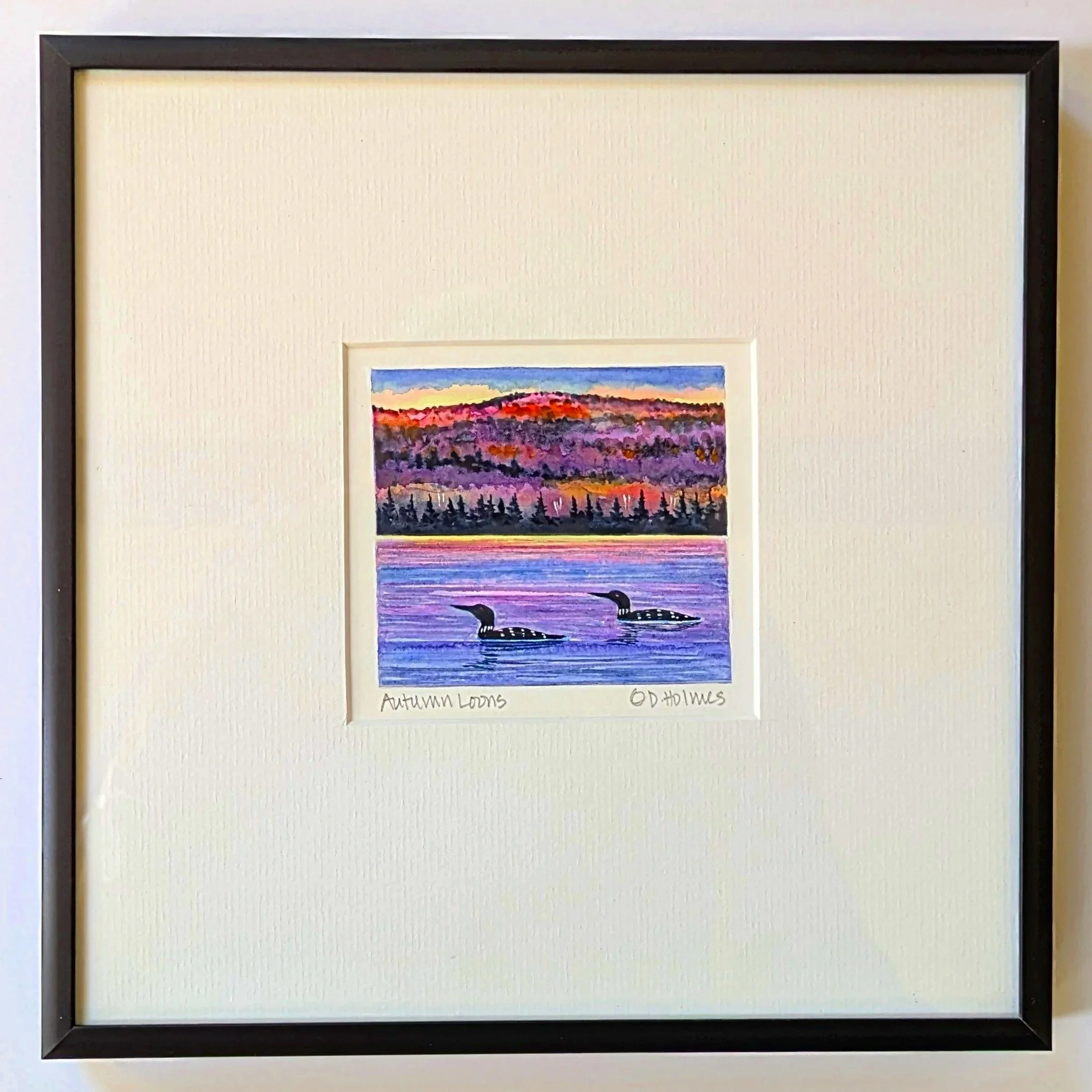 Loons+at+Sunset.jpg