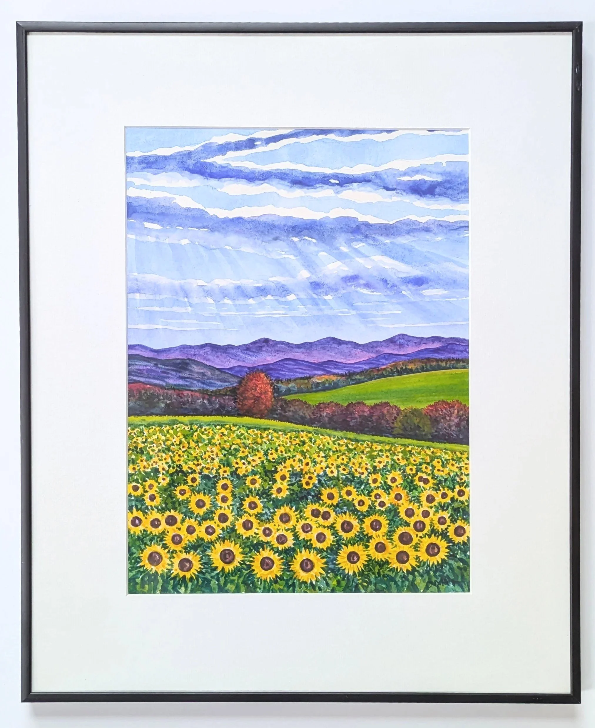 Sunflowers+in+Fall.jpg