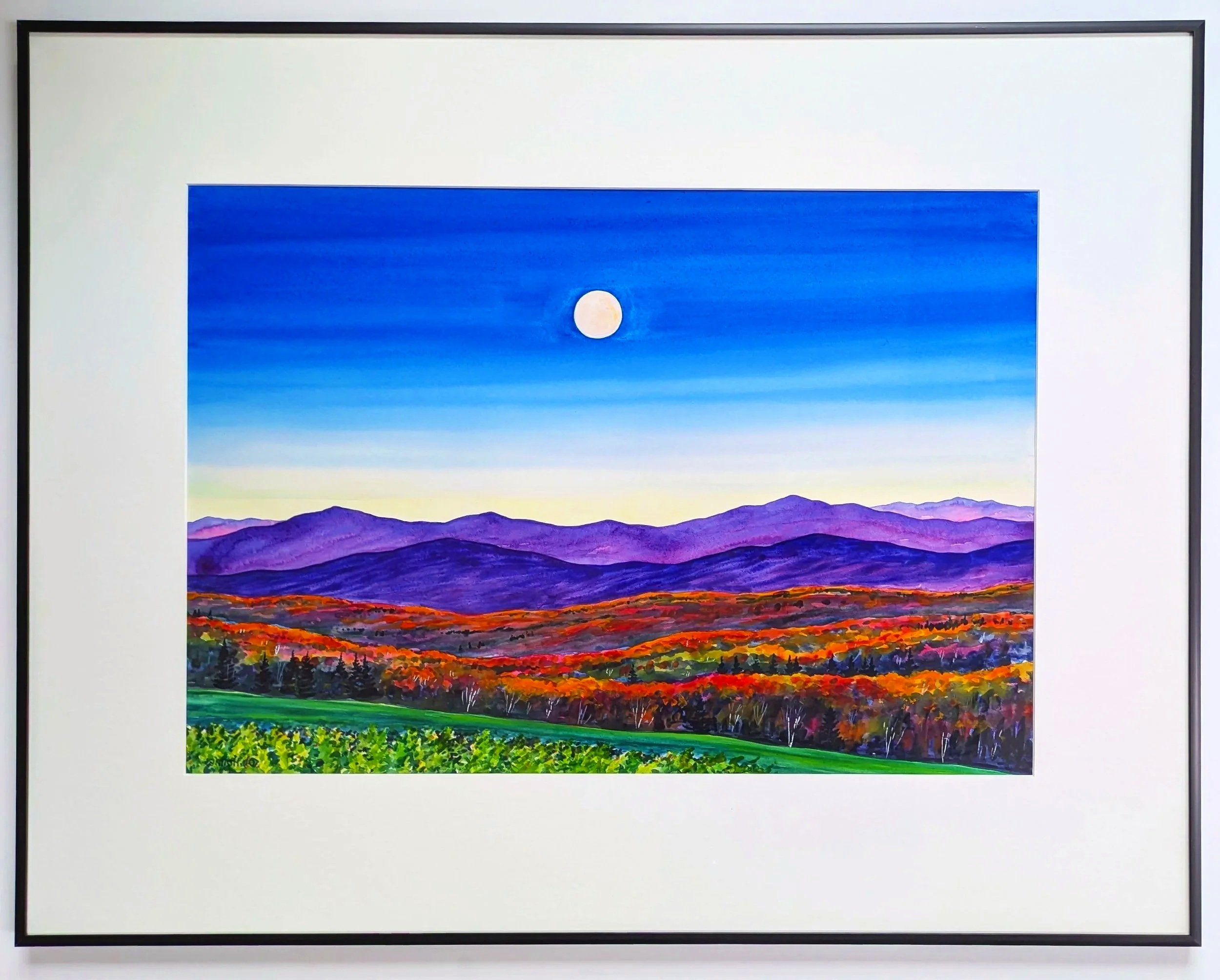 Autumn%2BMoon%2Bin%2BVermont.jpg