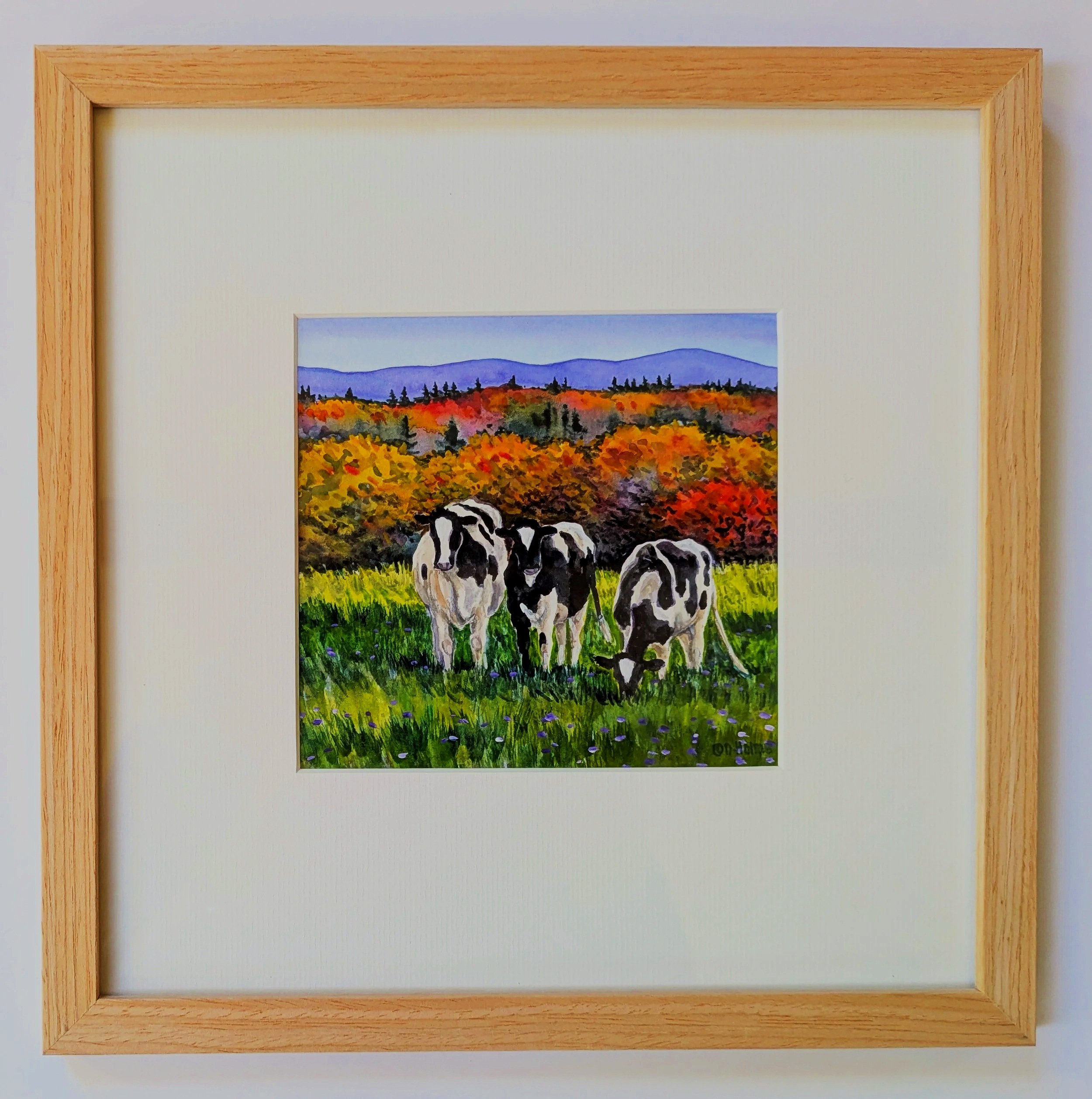 Three+Cows.jpg