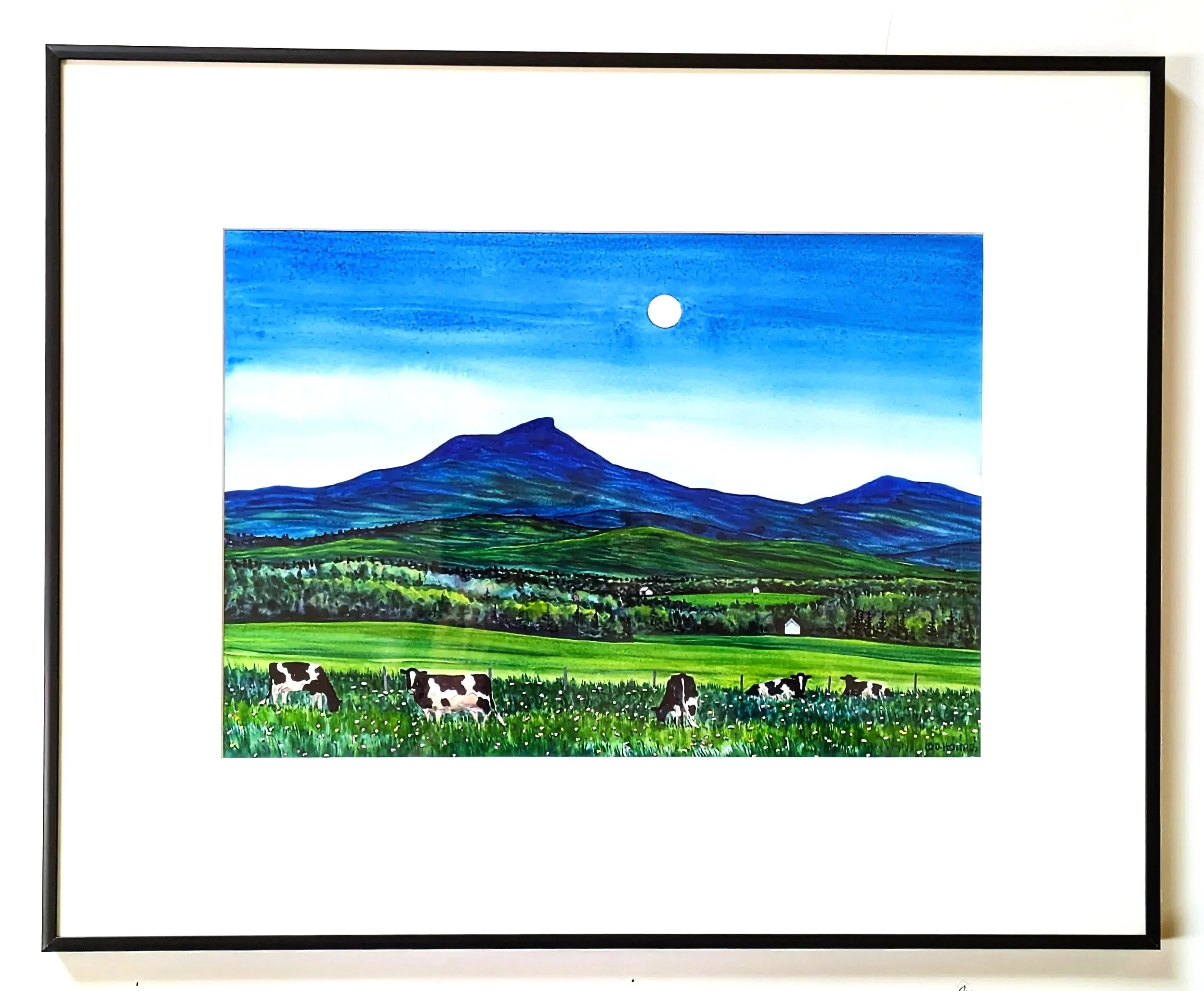 Full+Moon+Grazing.jpg
