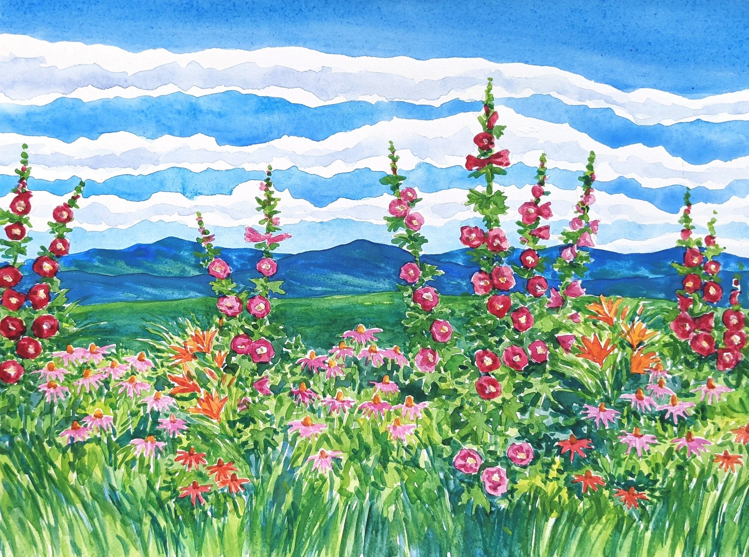 summer+flowers.jpg