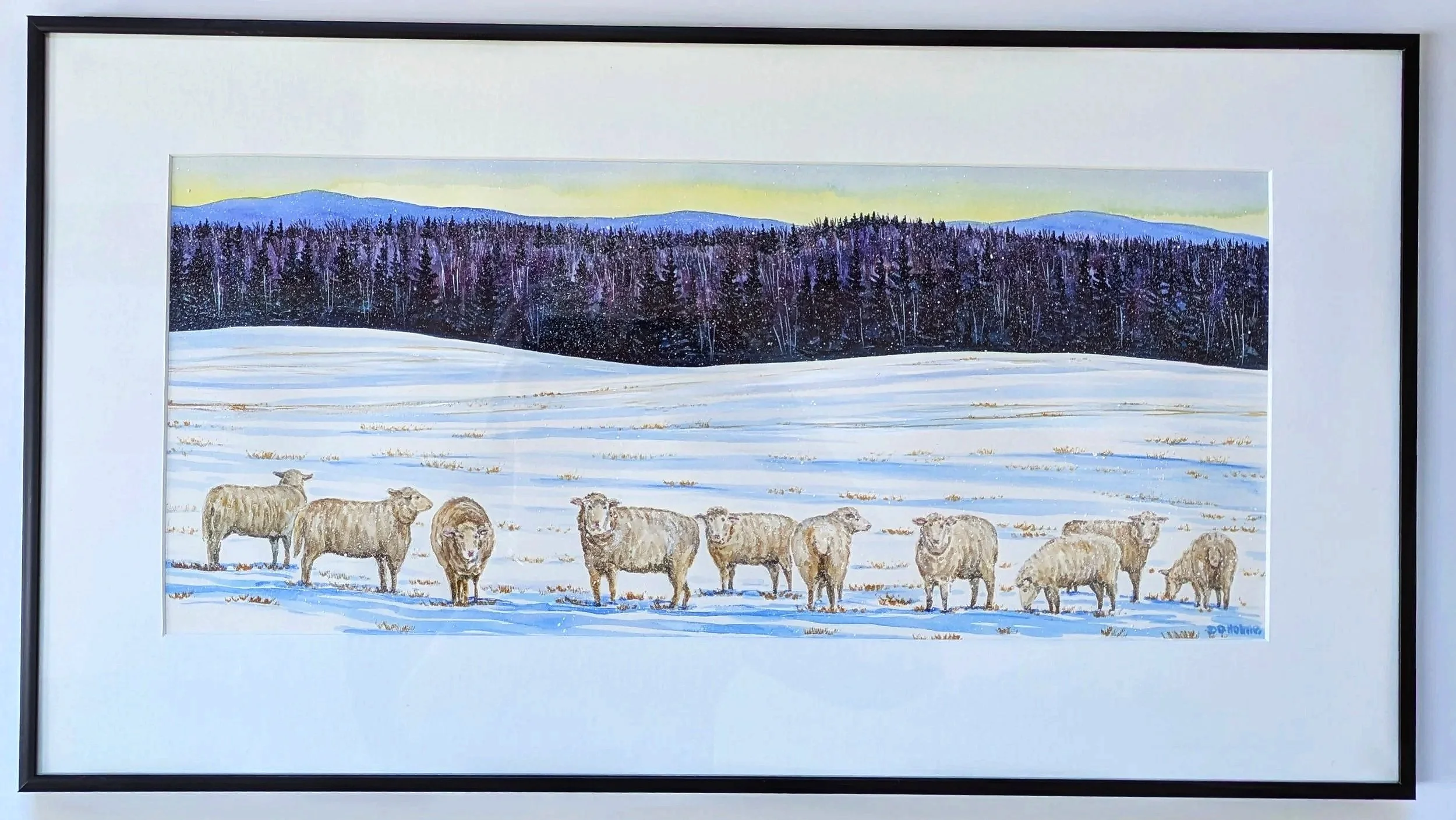 Sheep+in+Winter.jpg