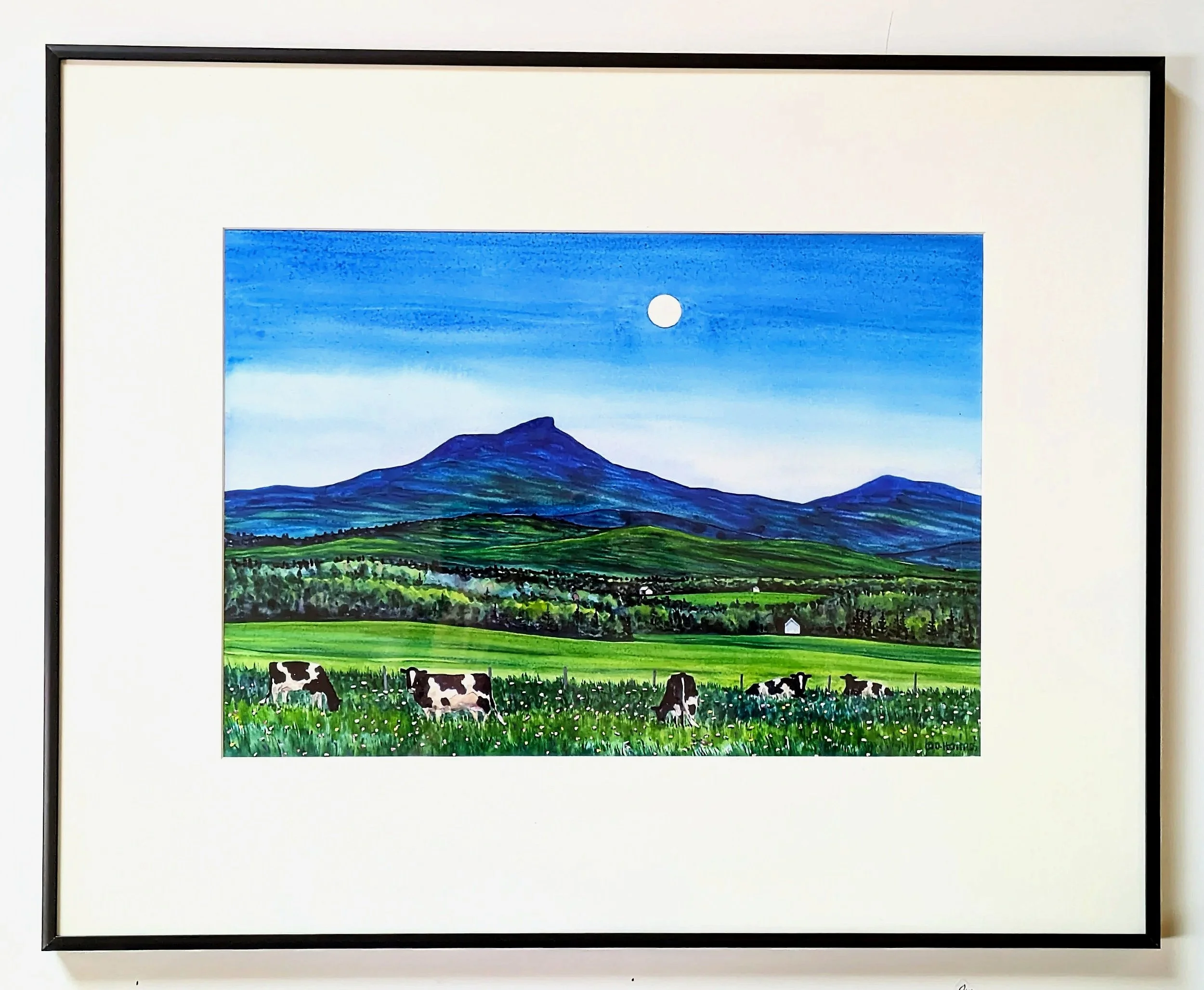 Full+Moon+Grazing.jpg