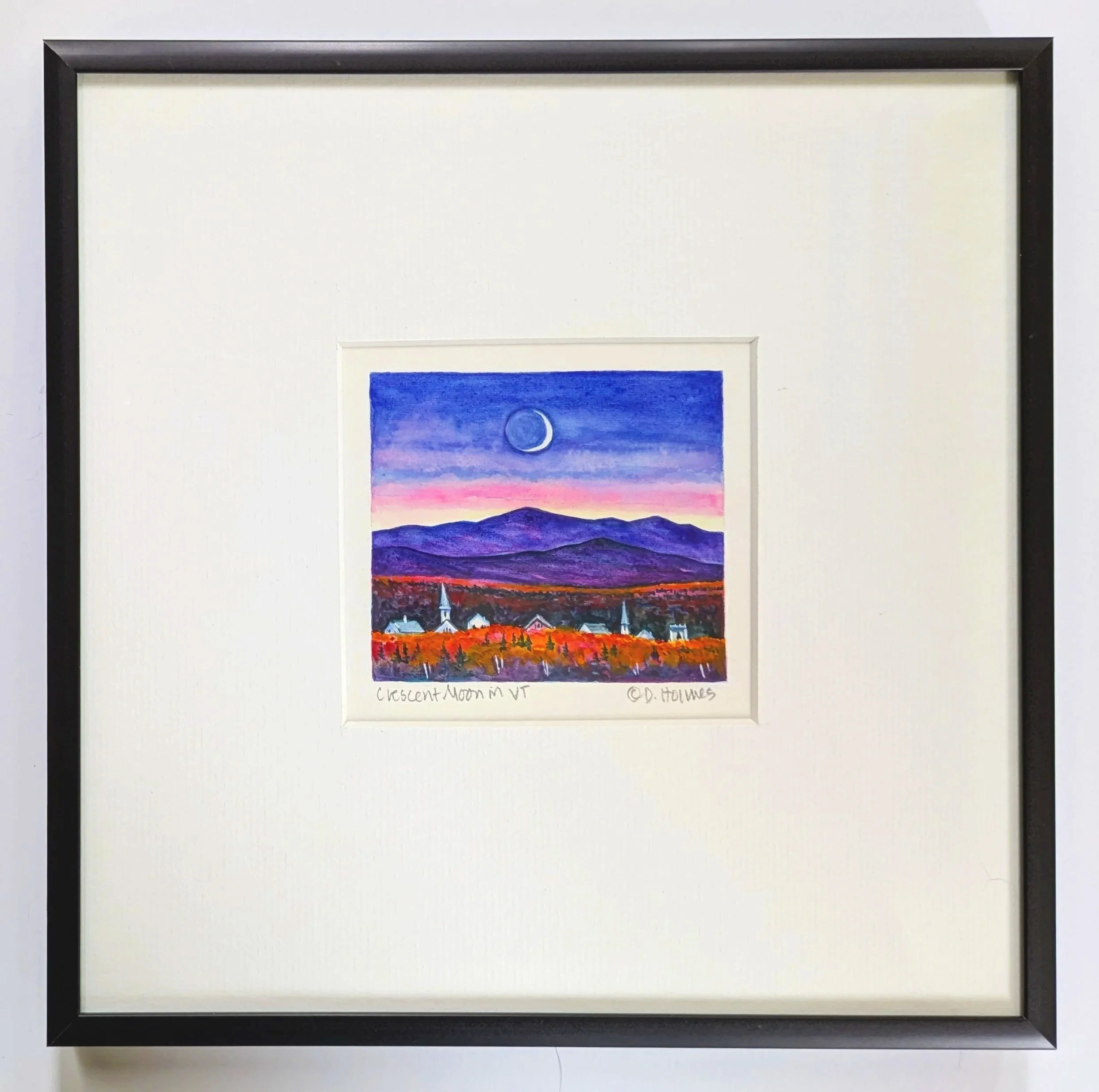 Crescent+Moon+in+VT.jpg