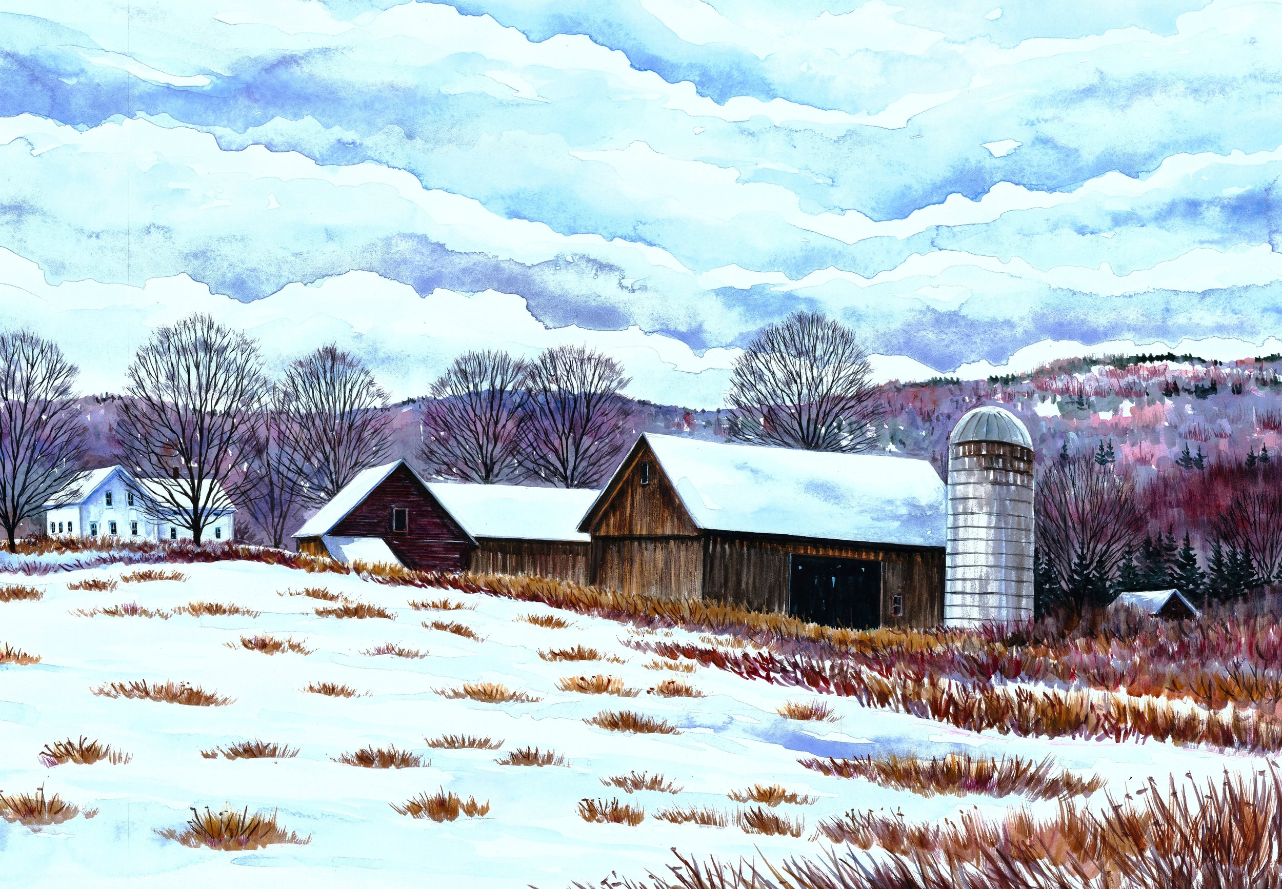 jonos farm scan adjusted.jpg cropped.jpg
