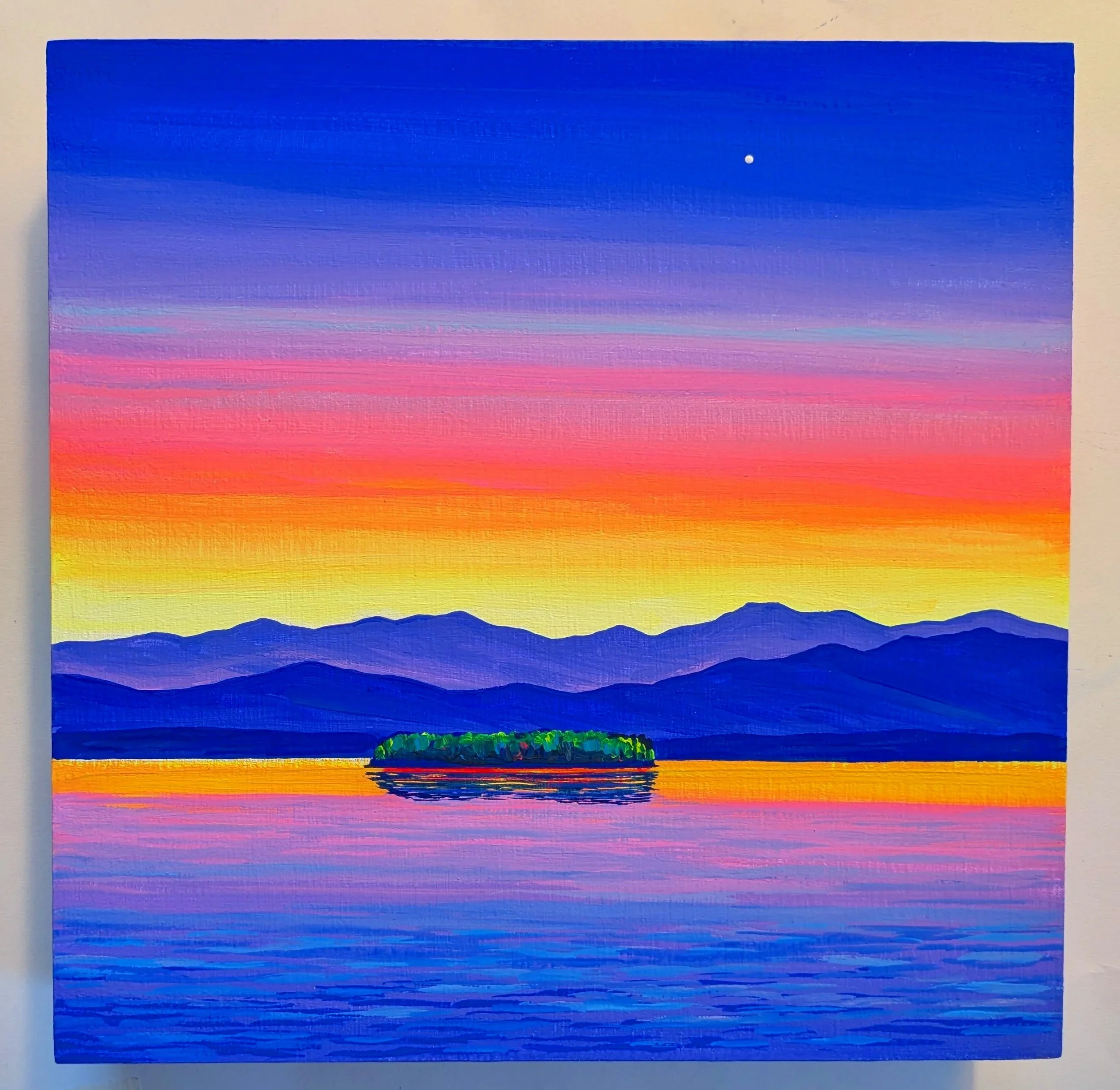 Evening+Star+Acrylagouache.jpg