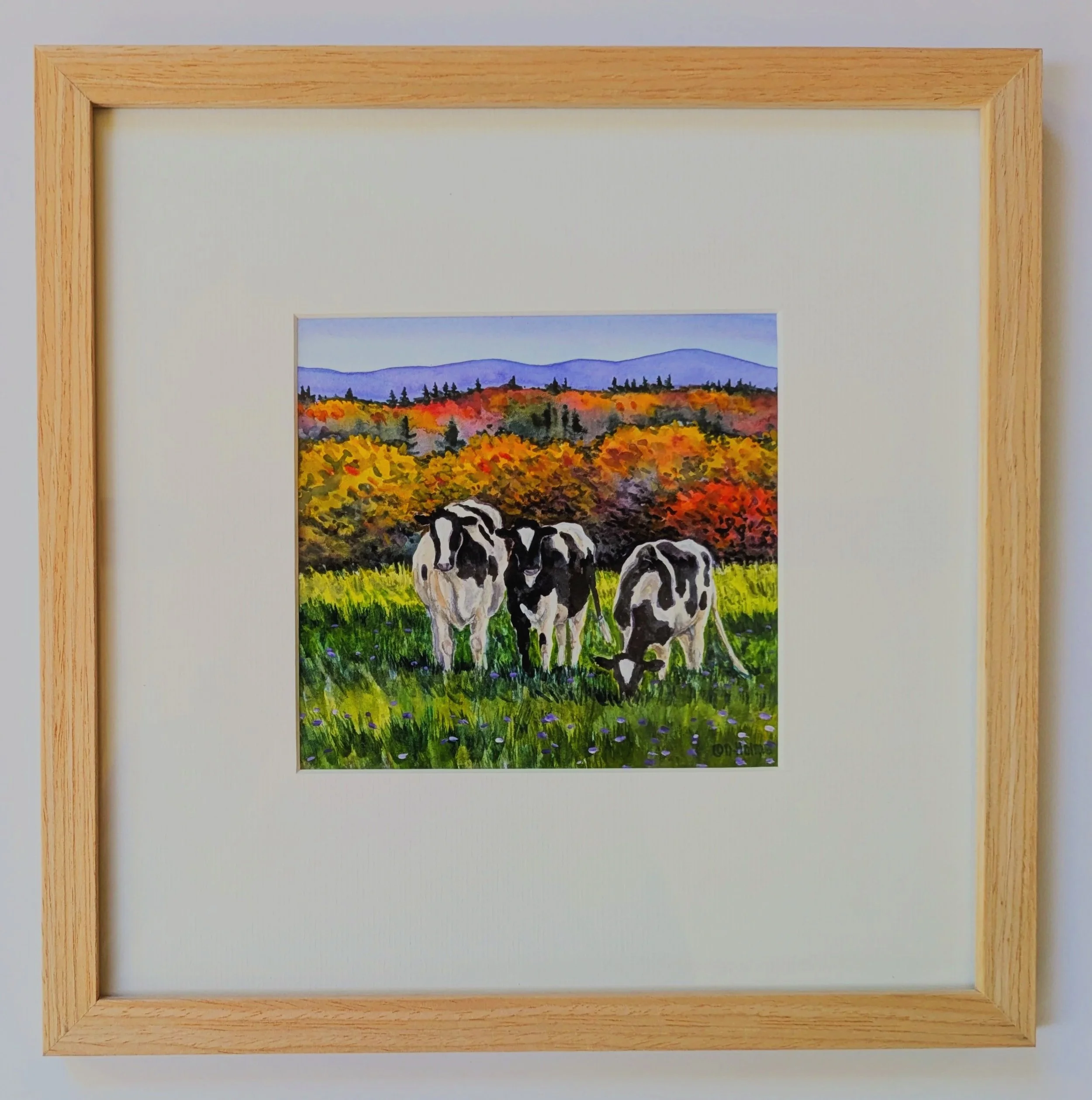 Three+Cows.jpg