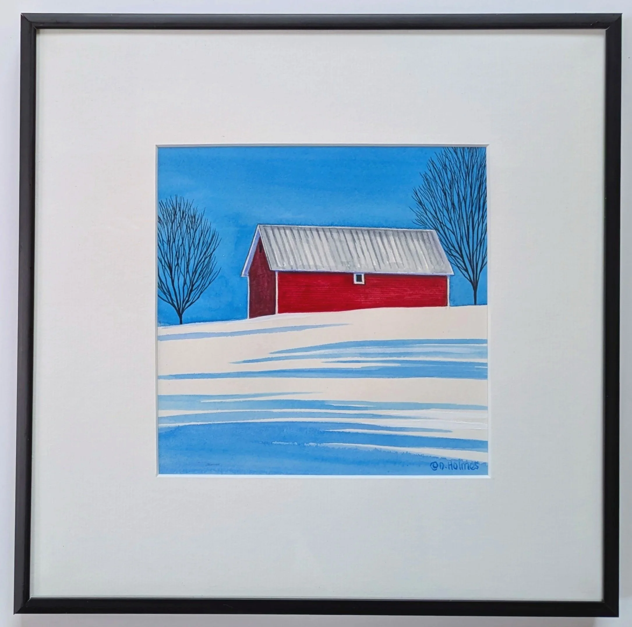 Red+Barn+in+Winter+10+x+10.jpg