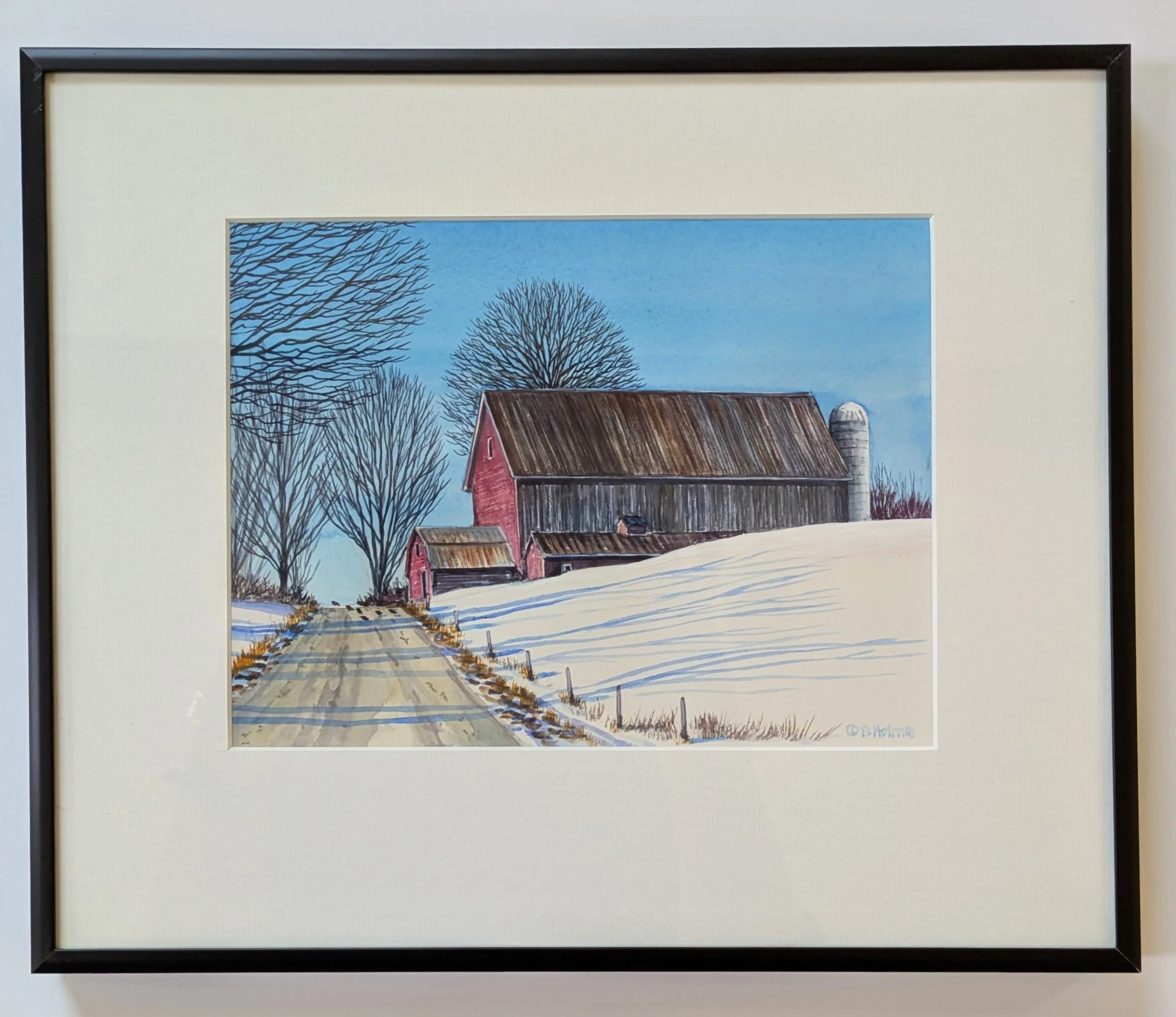 Chickens in the Road.jpg