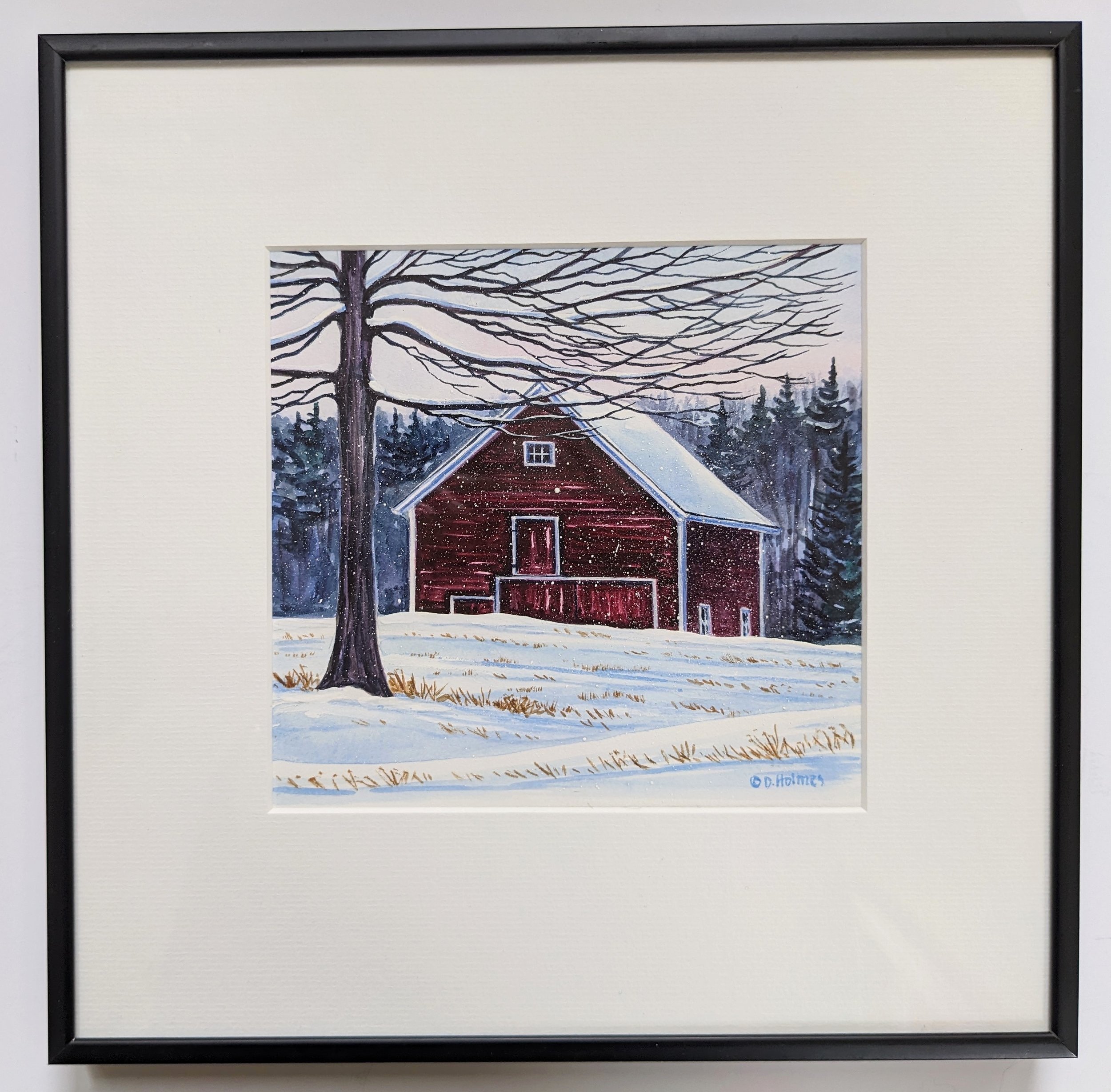 Winter+Barn+in+a+Flurry.jpg
