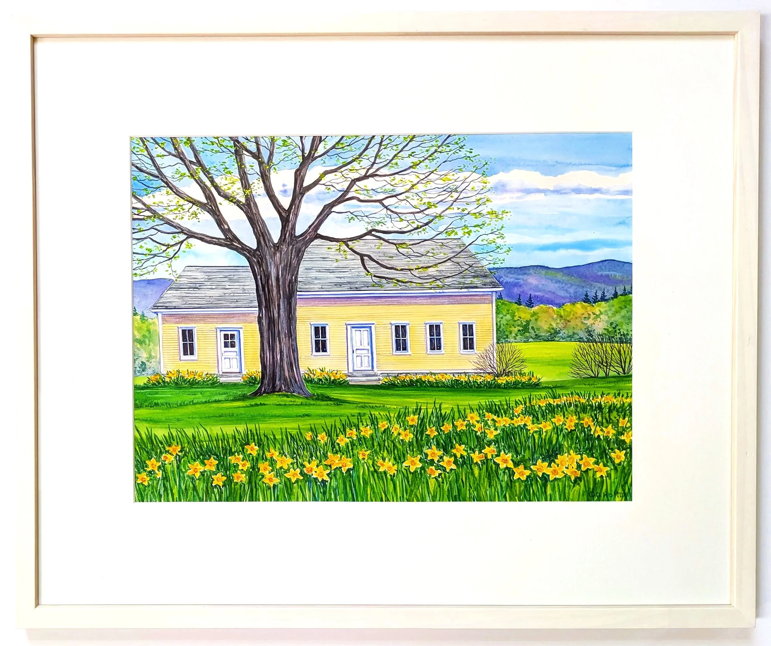 Daffodils+in+Springtime.jpg