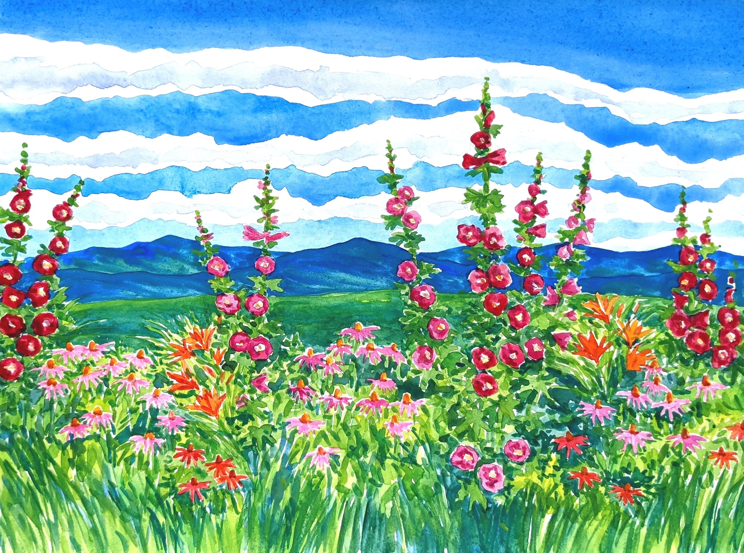 summer+flowers.jpg