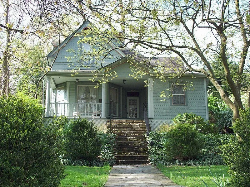 Bird_Haven,_Charleston Color.jpg