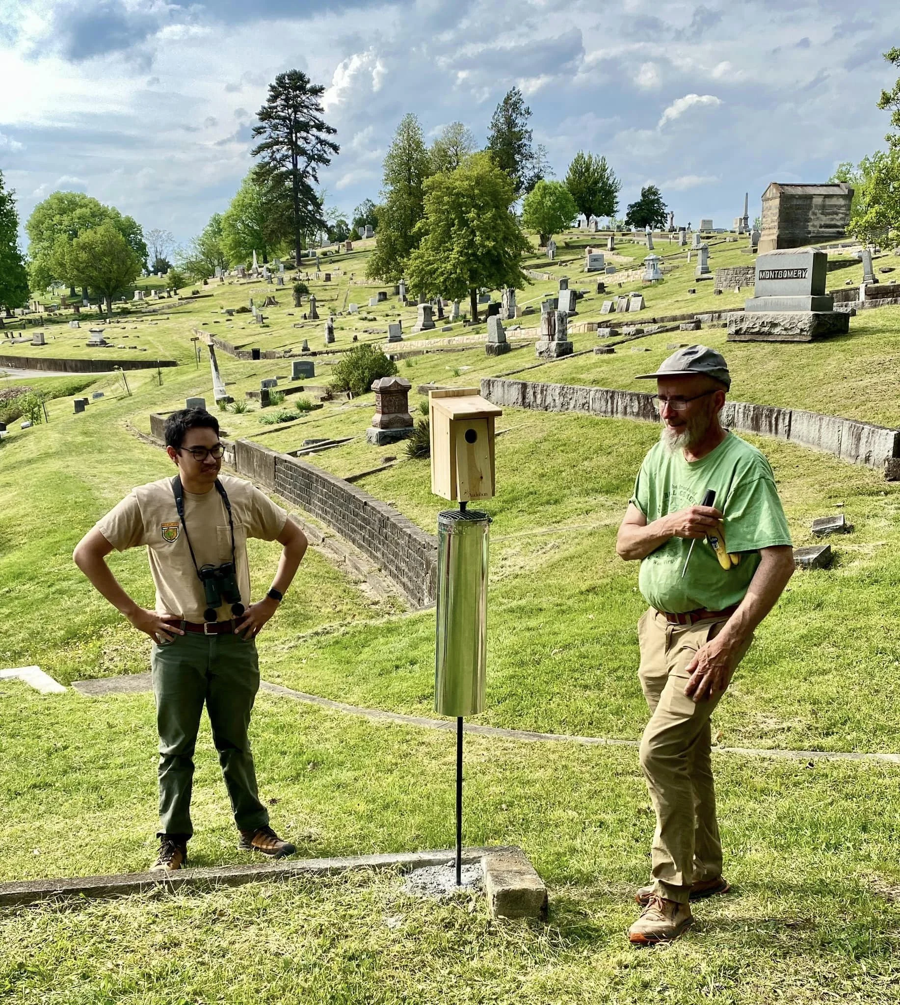 dan rubianto bluebird house.jpg