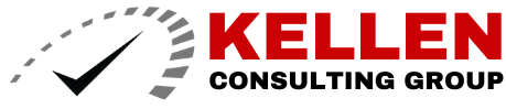 Kellen Consulting Group