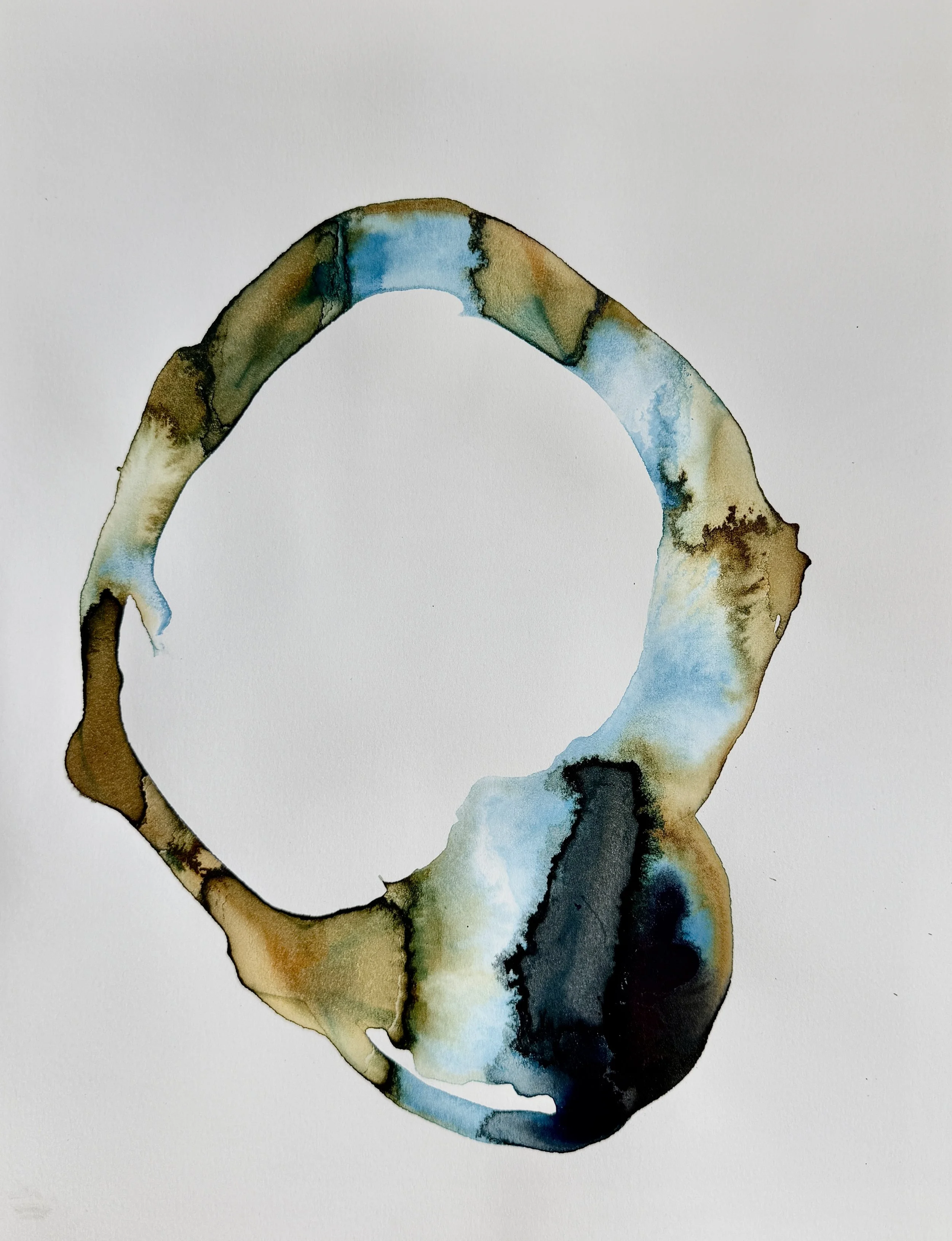 Kim Silvestri | Natick, MA