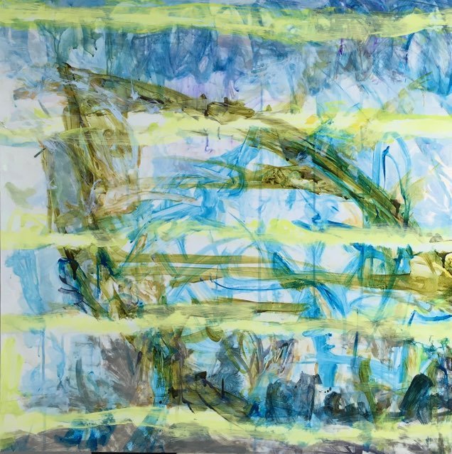 John Pagano_Colo Colo_Juniper RagIMG_7345.jpeg