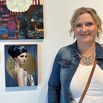 Scholes_Simone_Profile_Picture_2025.jpg (Copy) (Copy)