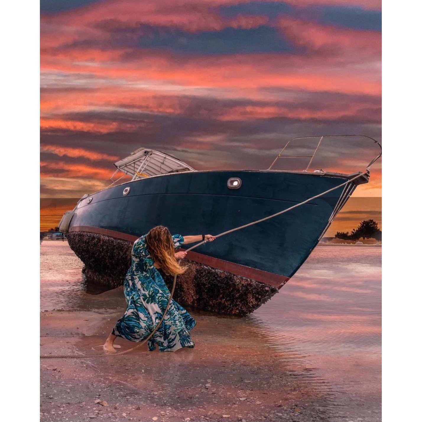 Lara_Alcantara-Lansberg_shipwreck_juniper_rag_2.jpeg