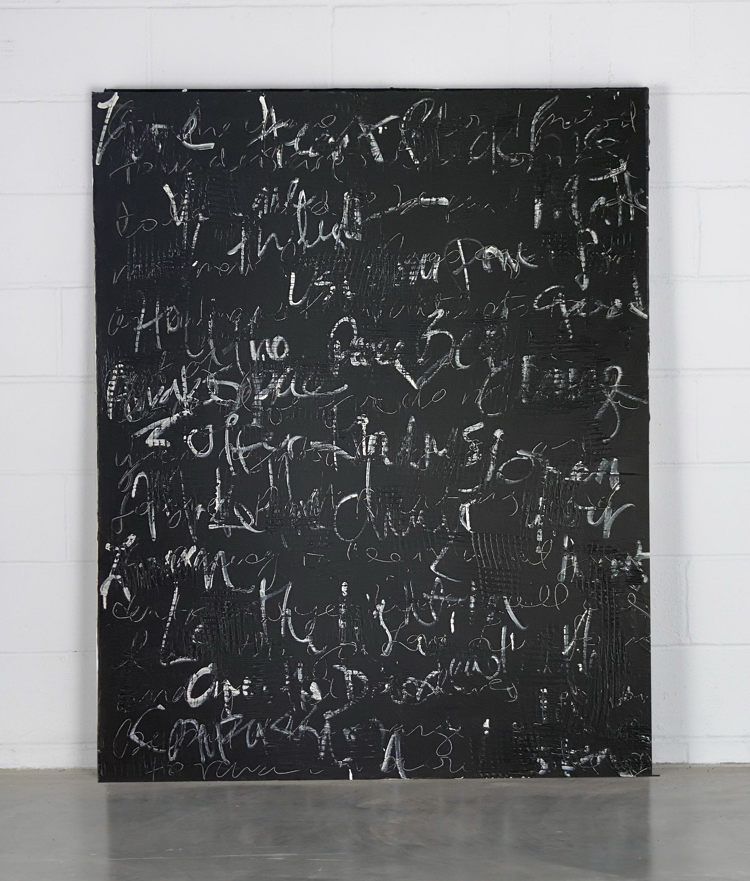 Jen_deKlaver_knowing-juniper_rag_DIALOGUE II.jpg