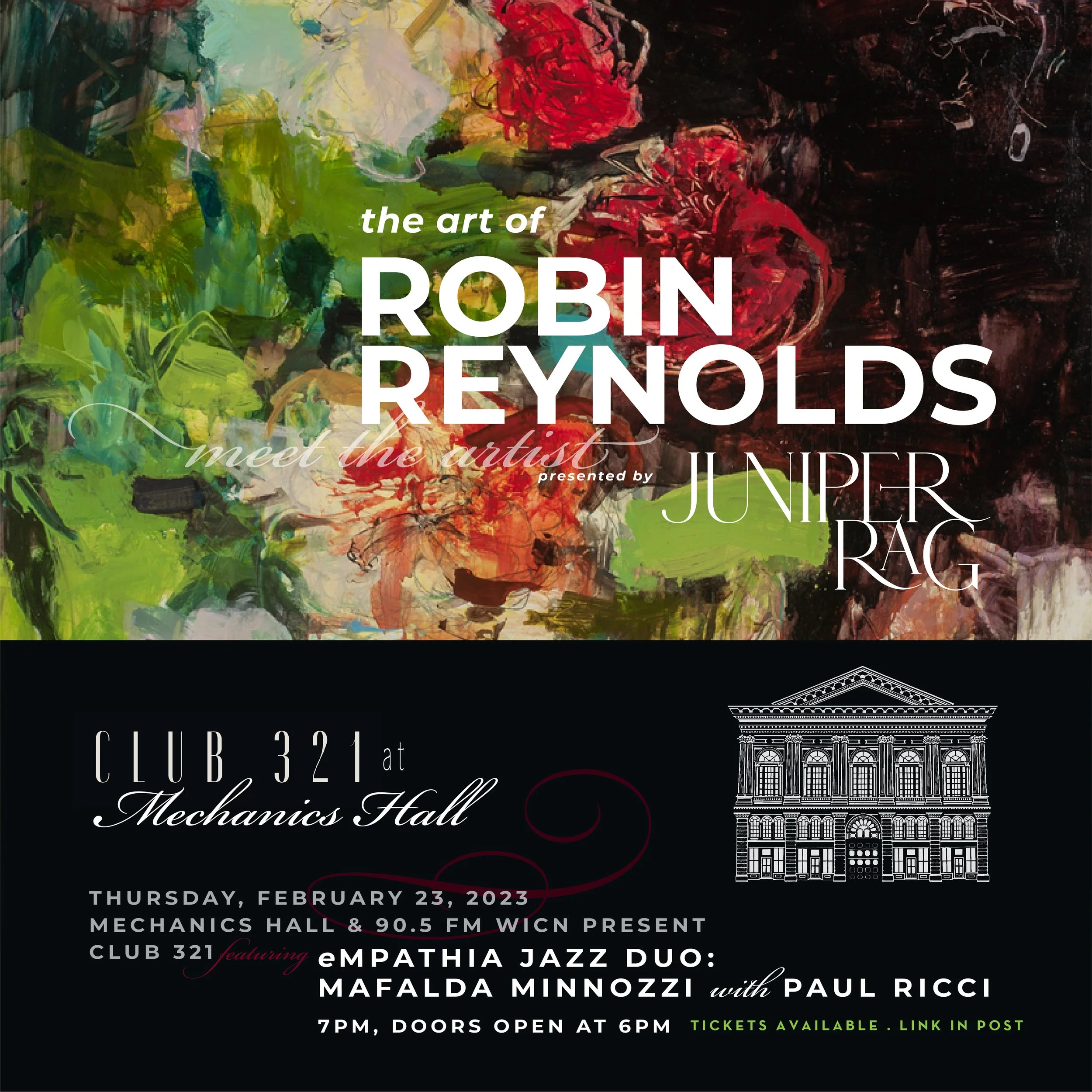2023_CLUB 321_Mechanics Hall_JuniperRag_IG Robin Reynolds_v2.jpg