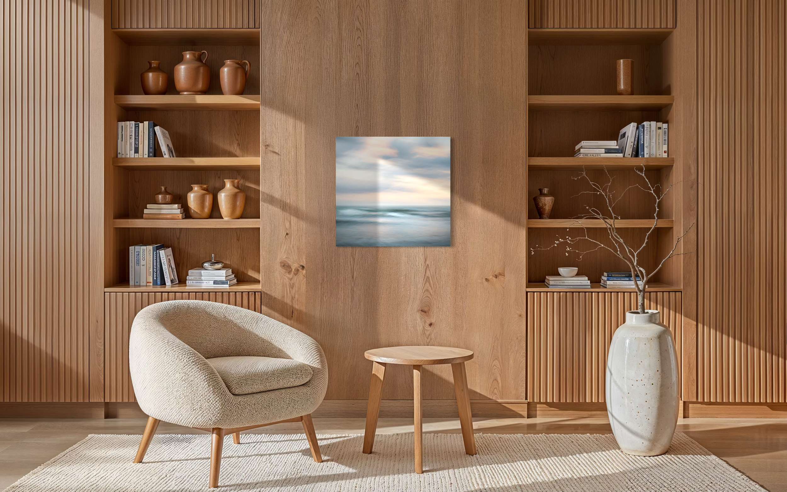 Susan Auriemma_waiting .png