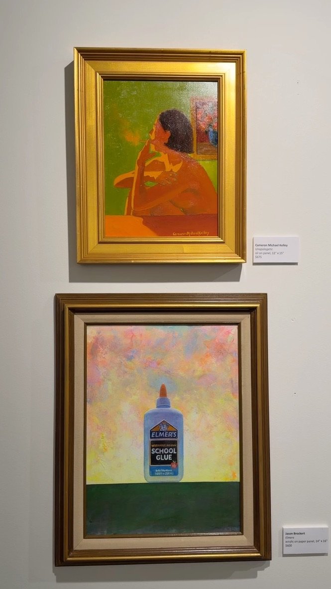 Michelle May Juniper Rag Copley Society 1.jpeg