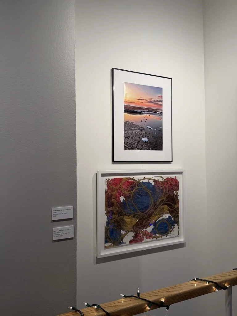 Michelle May Juniper Rag Copley Society 2.jpeg