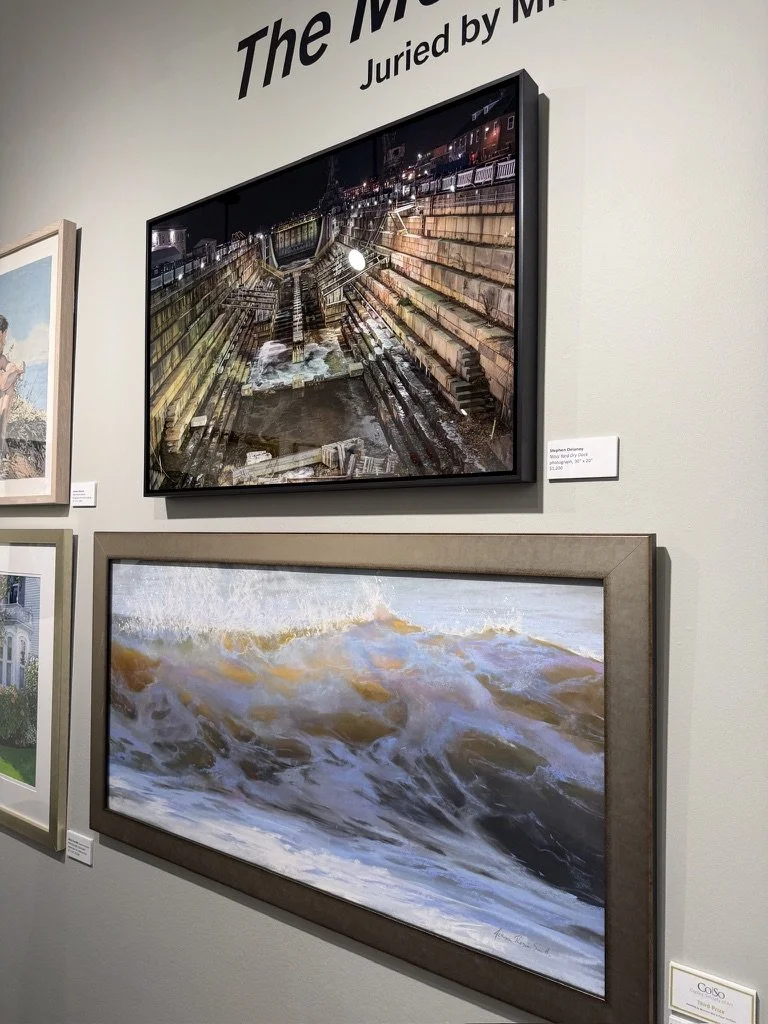 Michelle May Juniper Rag Copley Society3E1FEAF0-575A-4818-B73D-759E01297EF4_1_105_c.jpeg