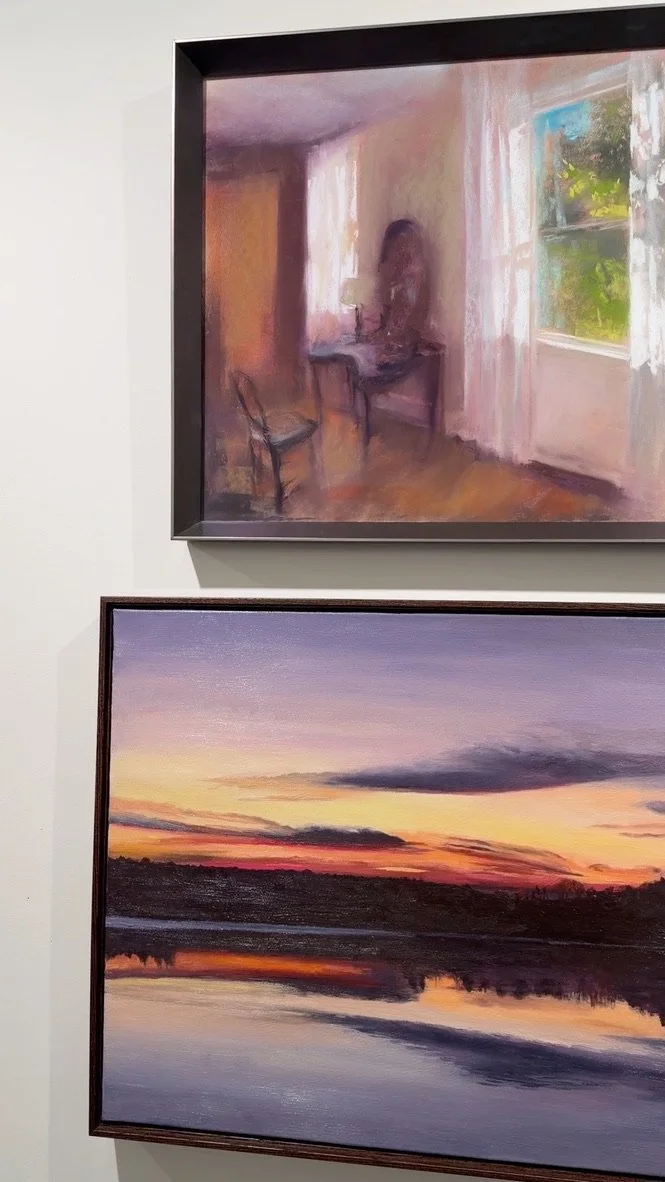 Michelle May Juniper Rag Copley Society6F4B8E7F-FFA1-4710-94A6-032410E3F037_1_105_c.jpeg