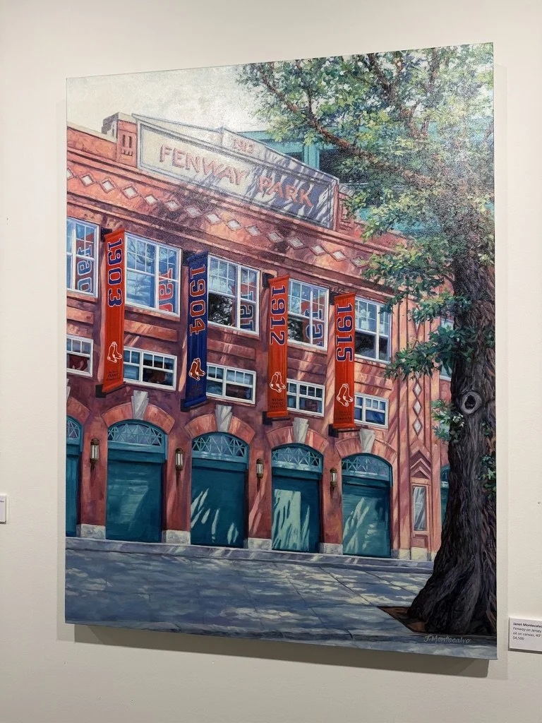 Michelle May Juniper Rag Copley Society8B1E4FD2-63C1-4EBA-92BD-3B40C21D8D25_1_105_c.jpeg