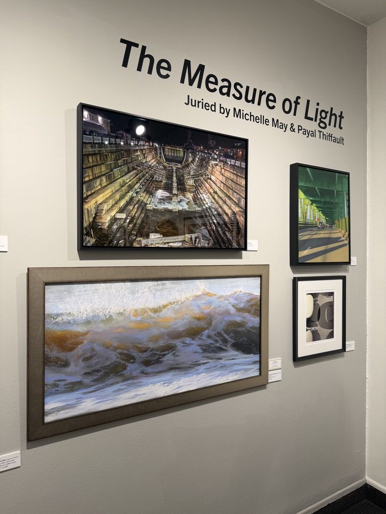 Michelle May Juniper Rag Copley SocietyE9532DE1-A842-48CC-BFF3-15B8D942E7B1_1_105_c.jpeg