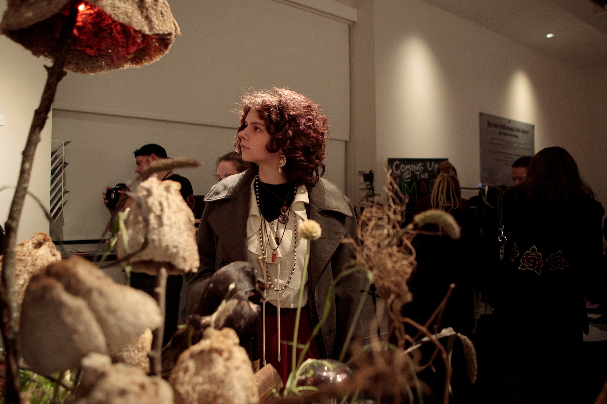 102925_JuniperRag_Delirium_MW-0300.jpg