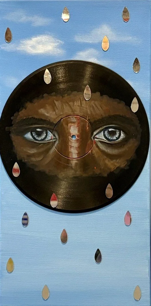 Liang Yuan | Wellesley, MA