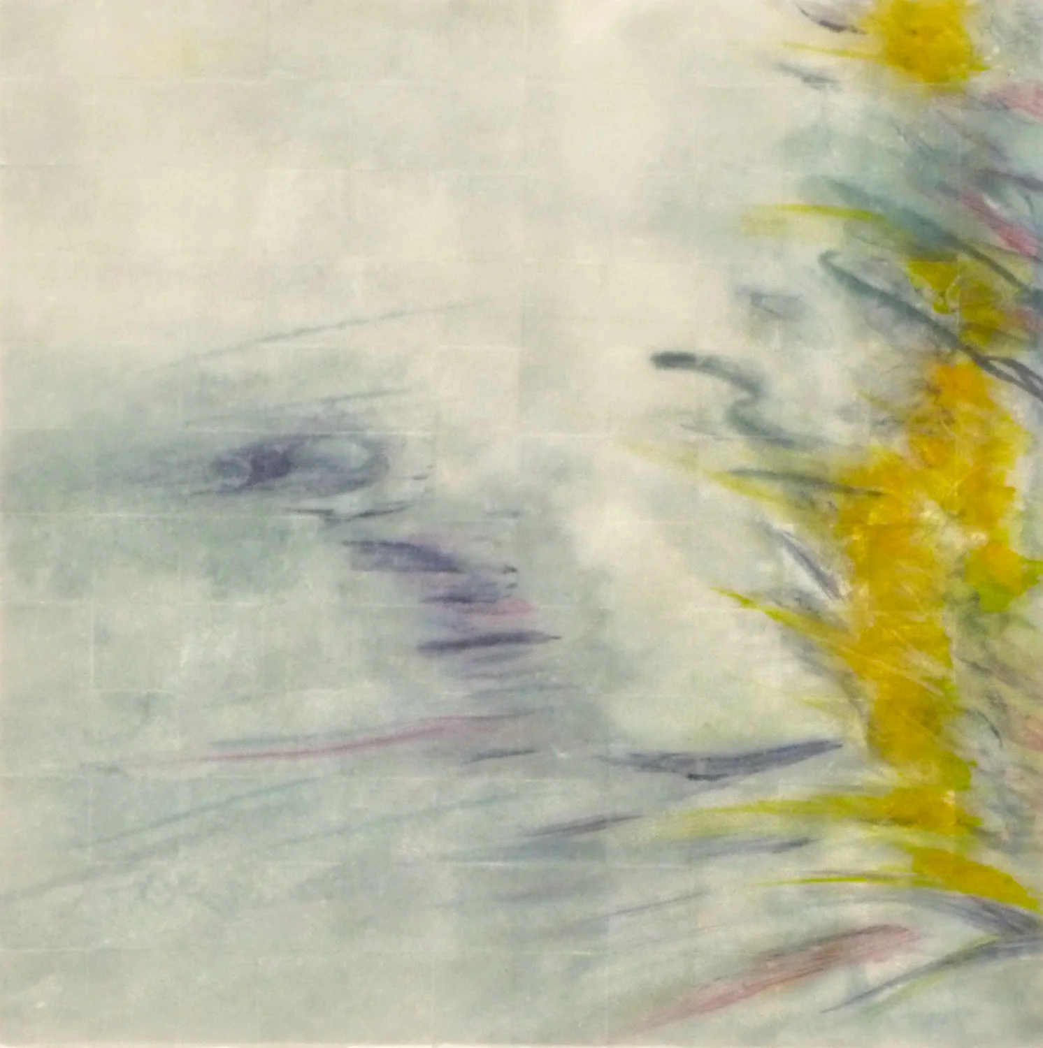 Barbara Hocker